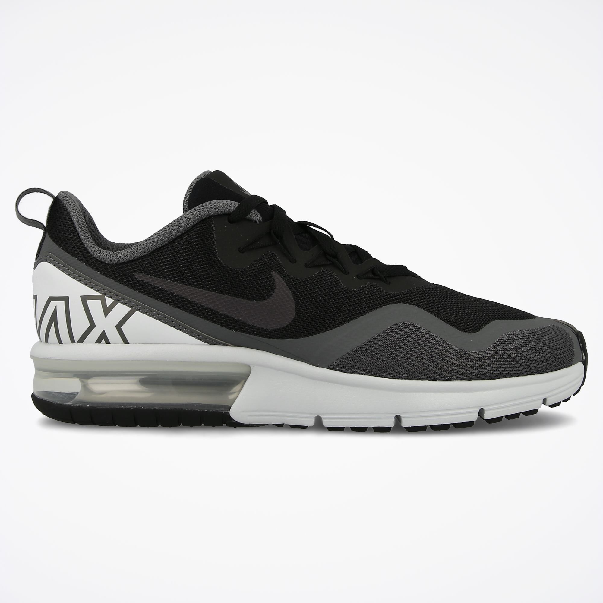 Air max fury cena online