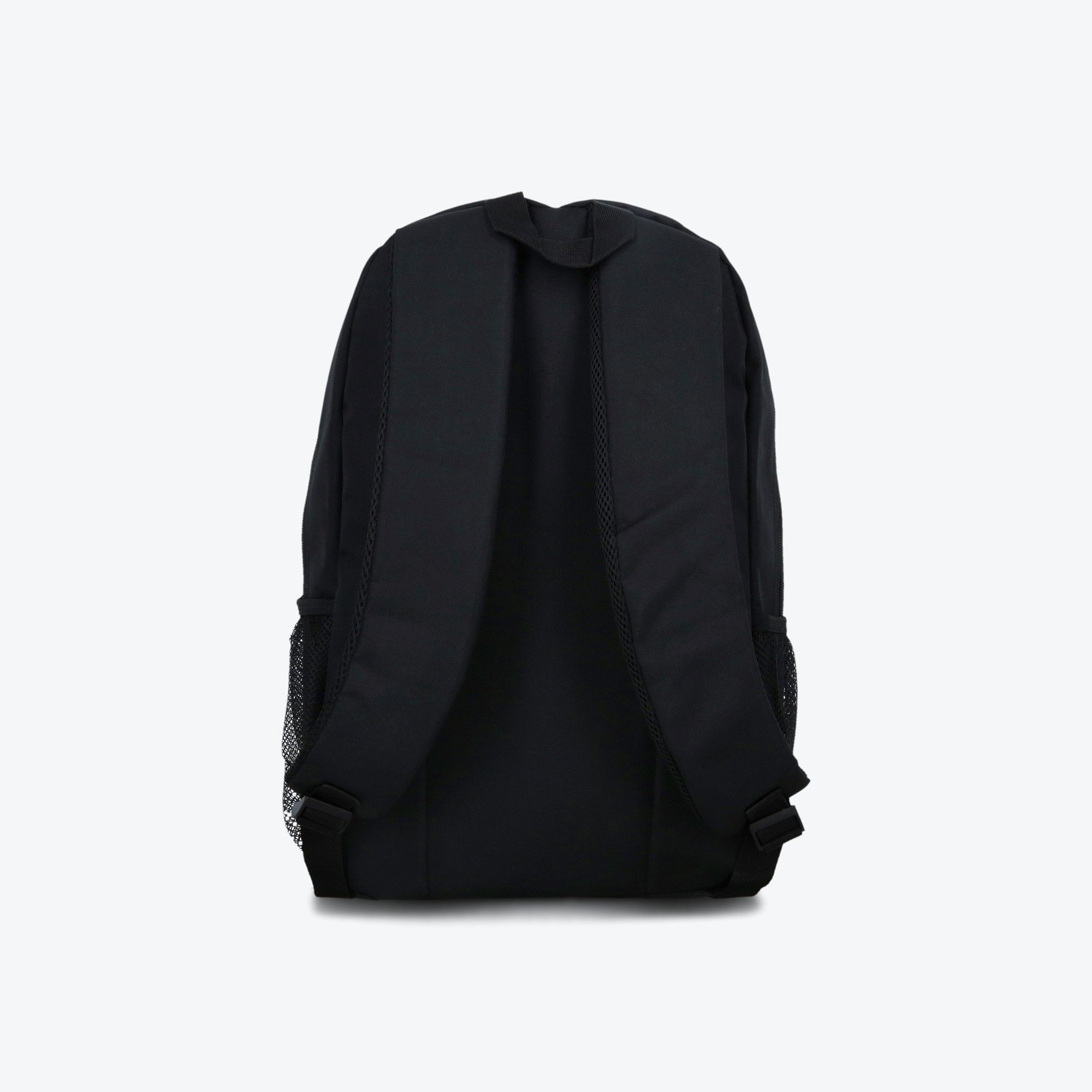 RANG Ranac ace backpack U - ABFW2309-02