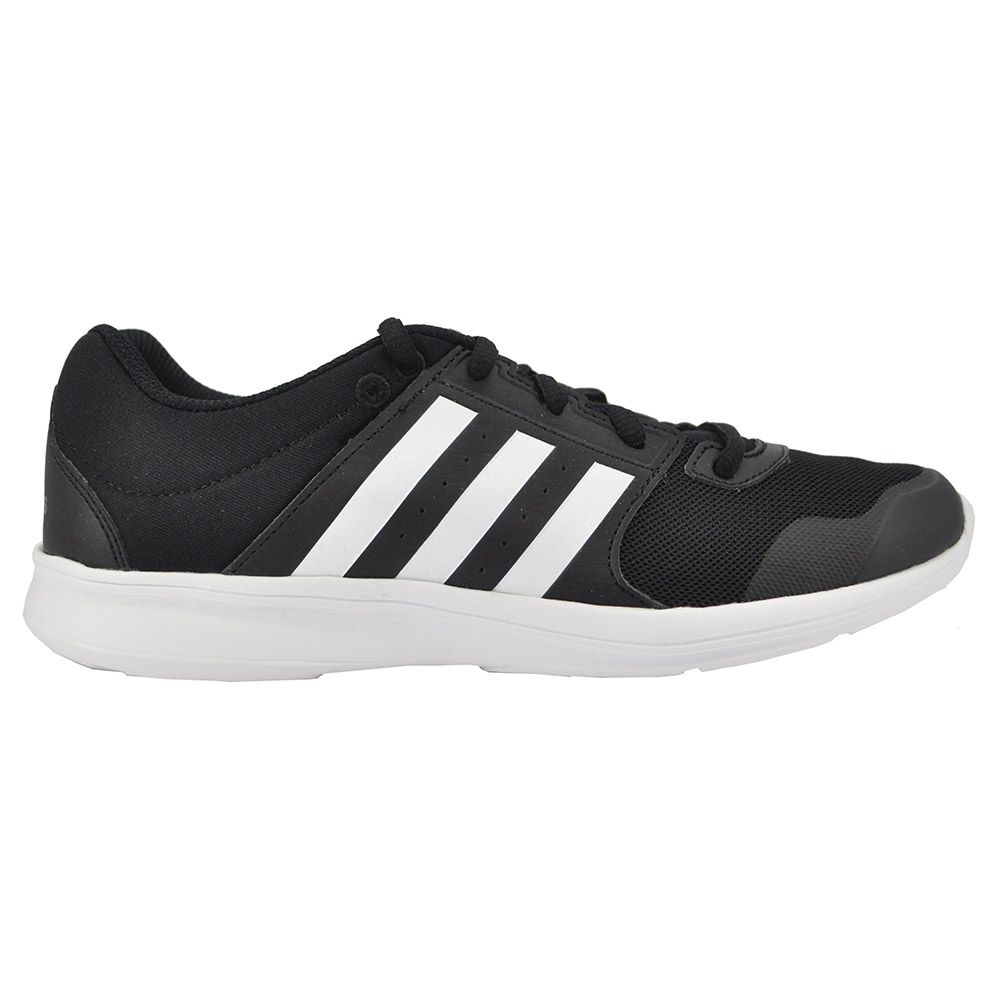adidas essential fun ii w