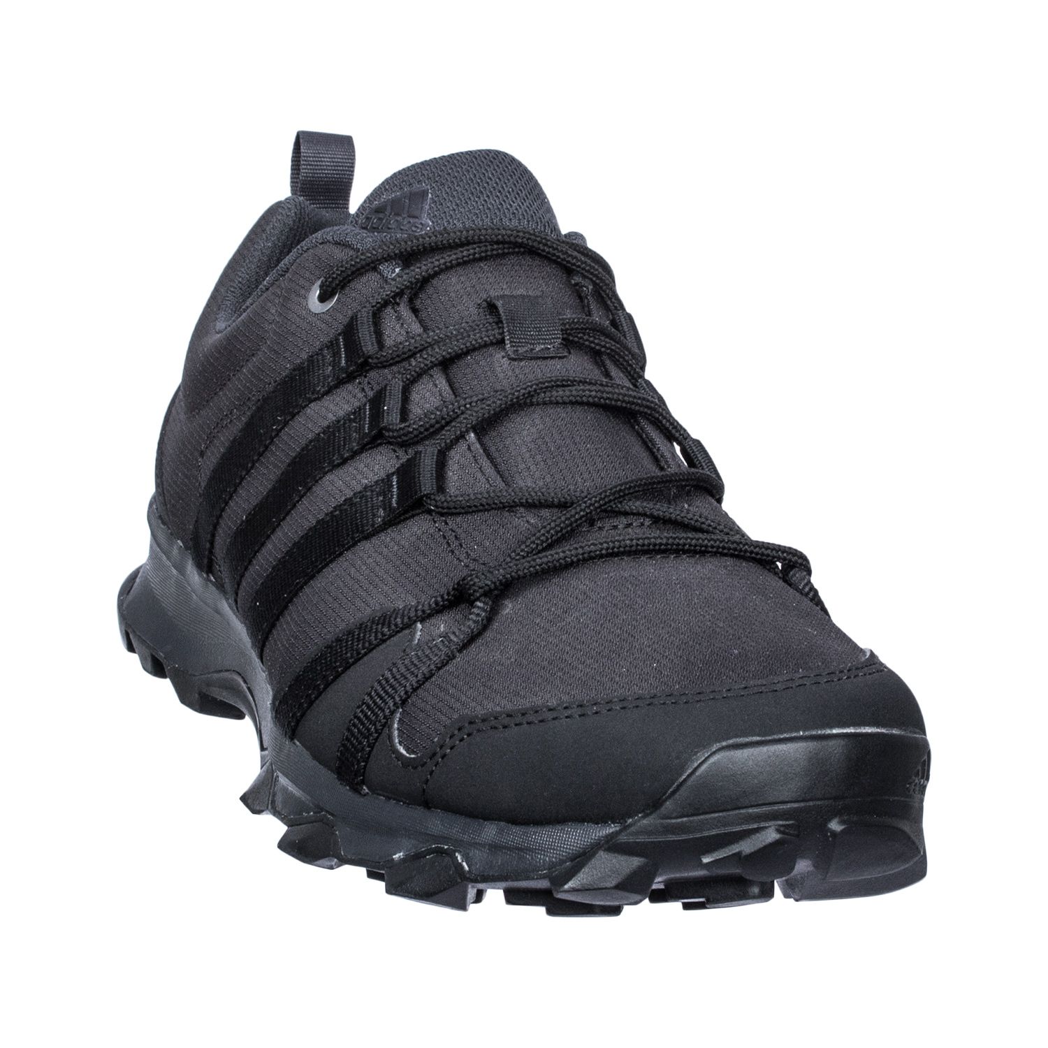 CIPELE TRAIL ROCKER M - AF6148