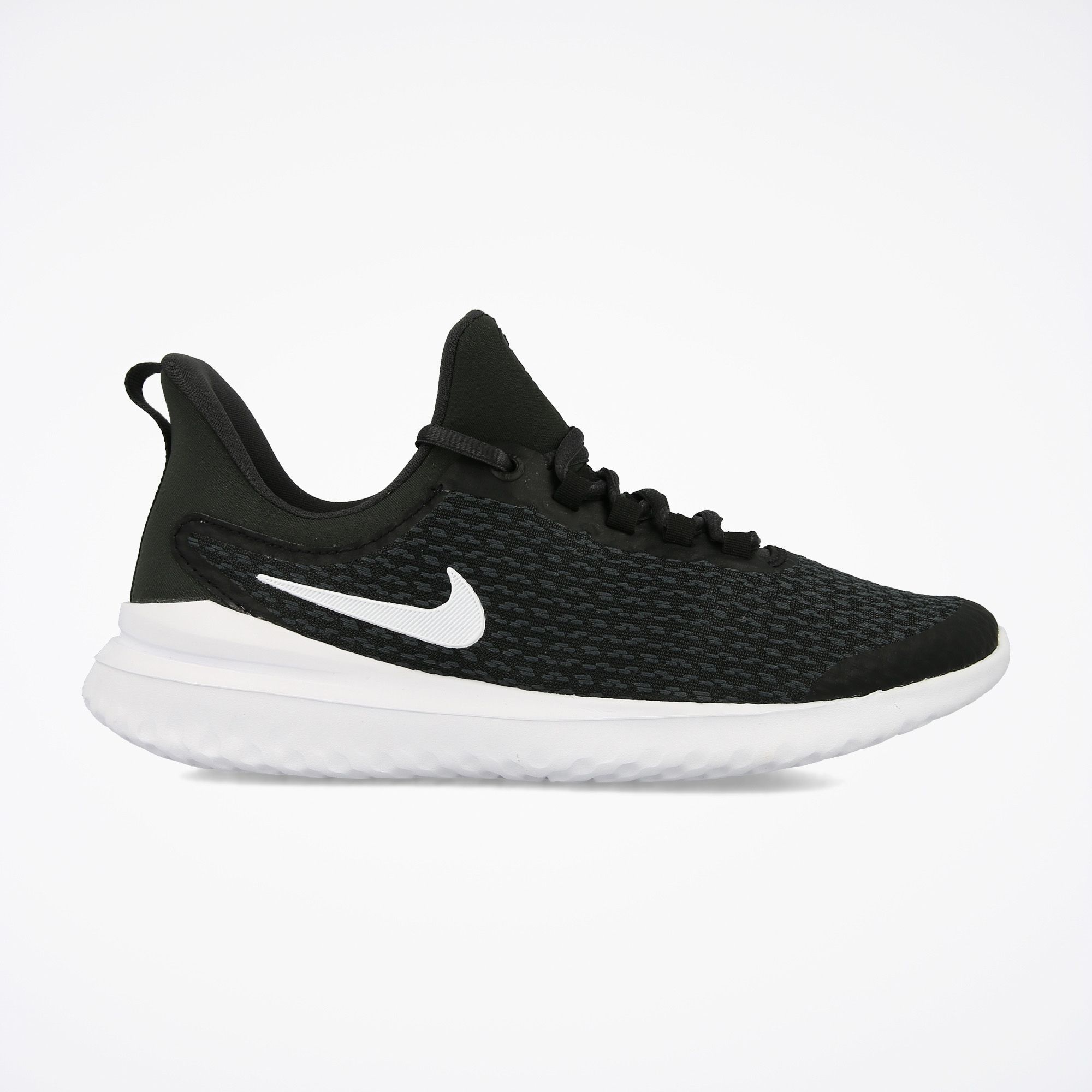 Nike rival renew women's Clearance