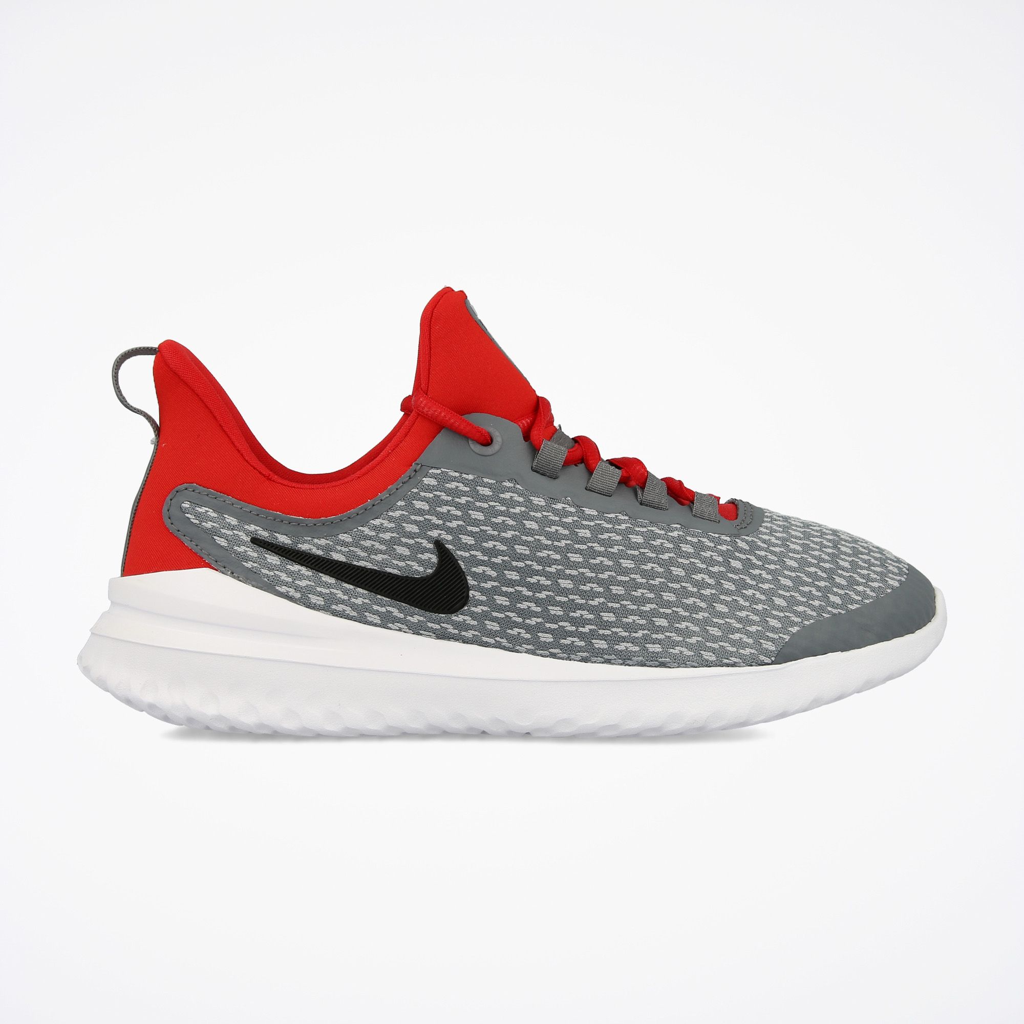 PATIKE NIKE RENEW RIVAL BG AH3469 005