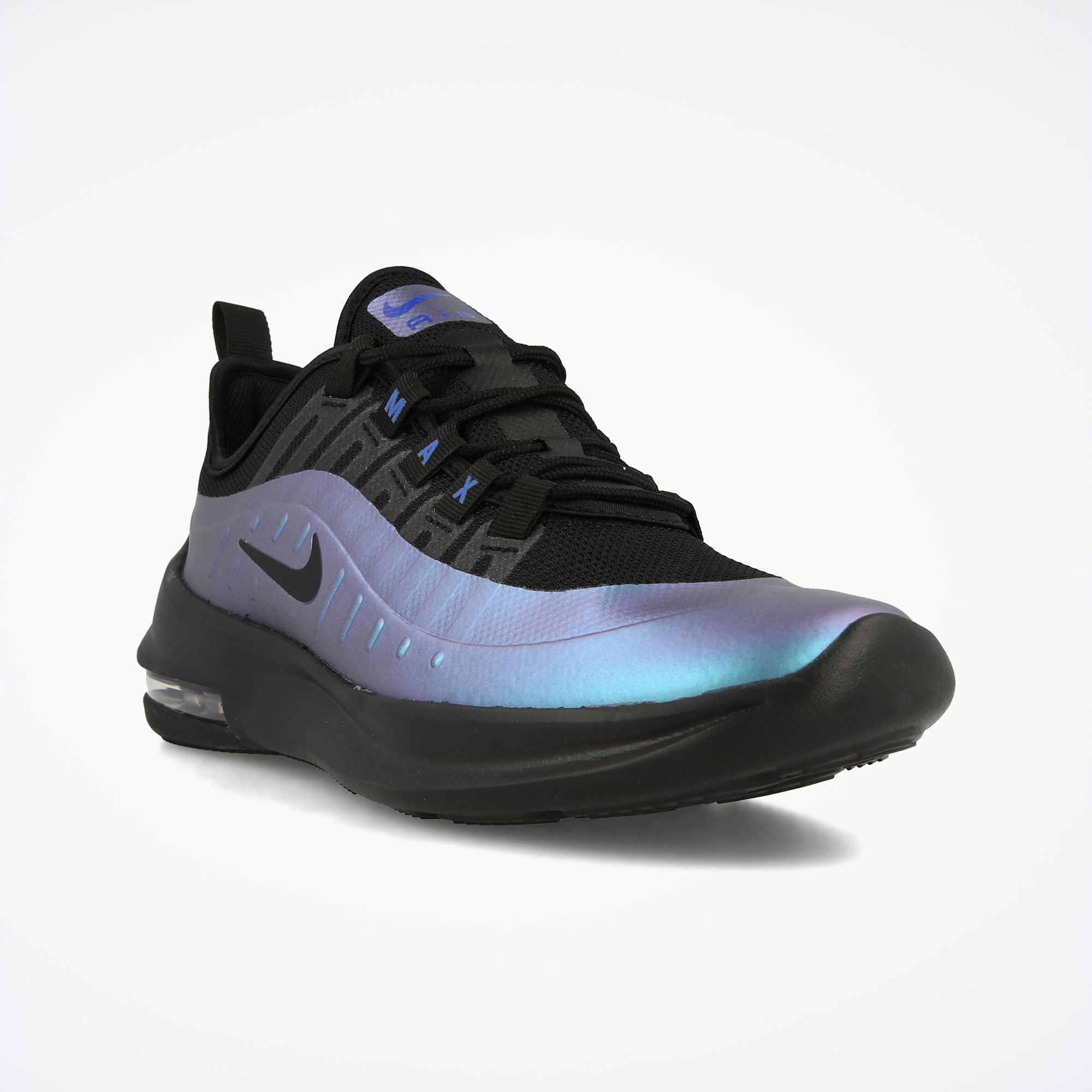 PATIKE NIKE AIR MAX AXIS BG - AH5222-007