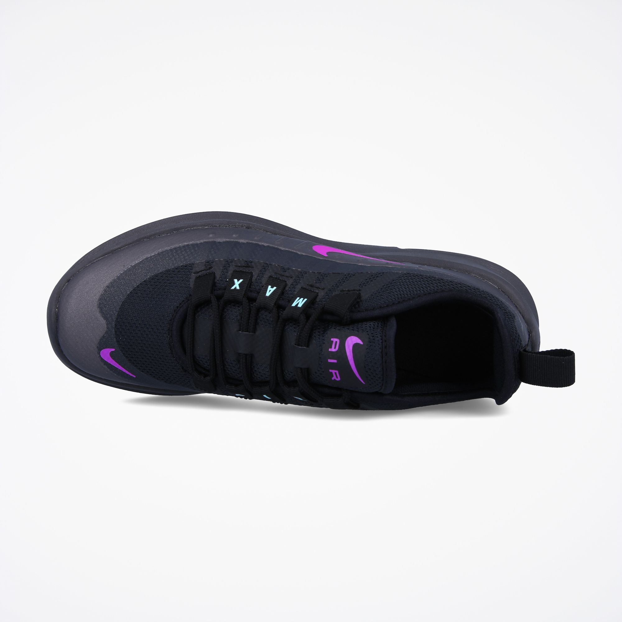 Nike air max axis zalando discount