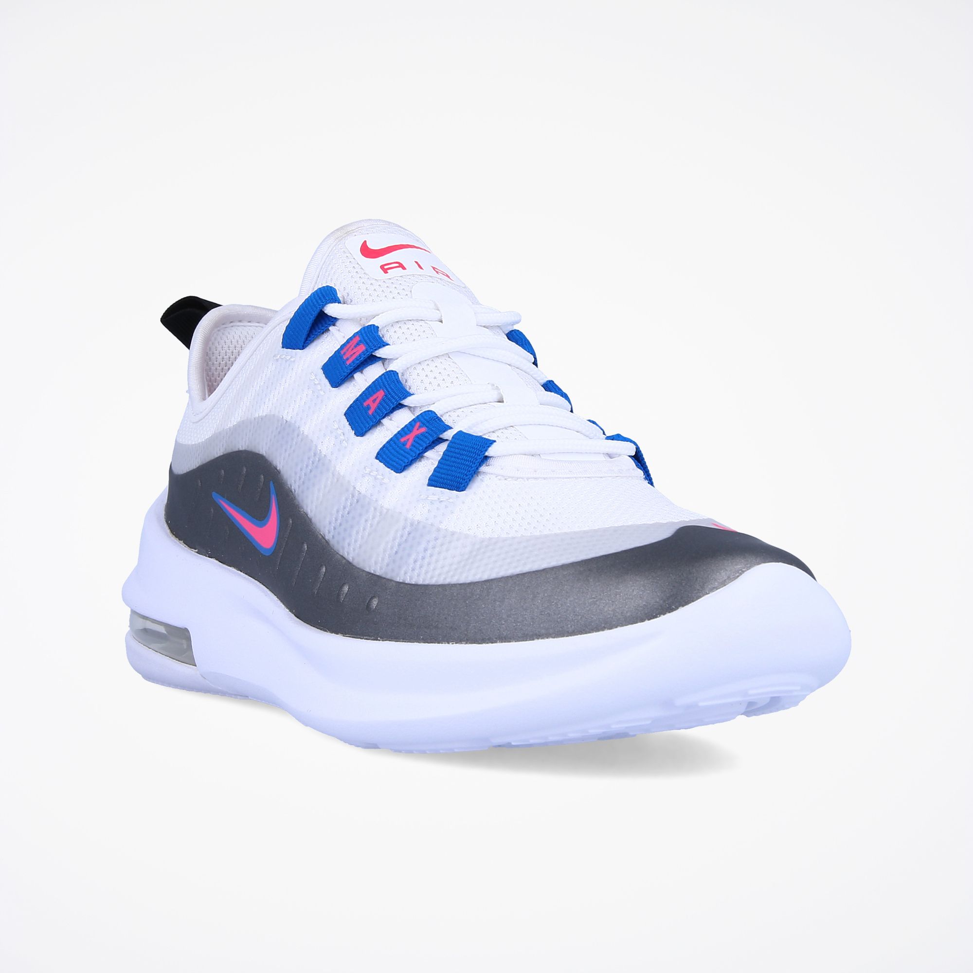 PATIKE NIKE AIR MAX AXIS GG - AH5222-103