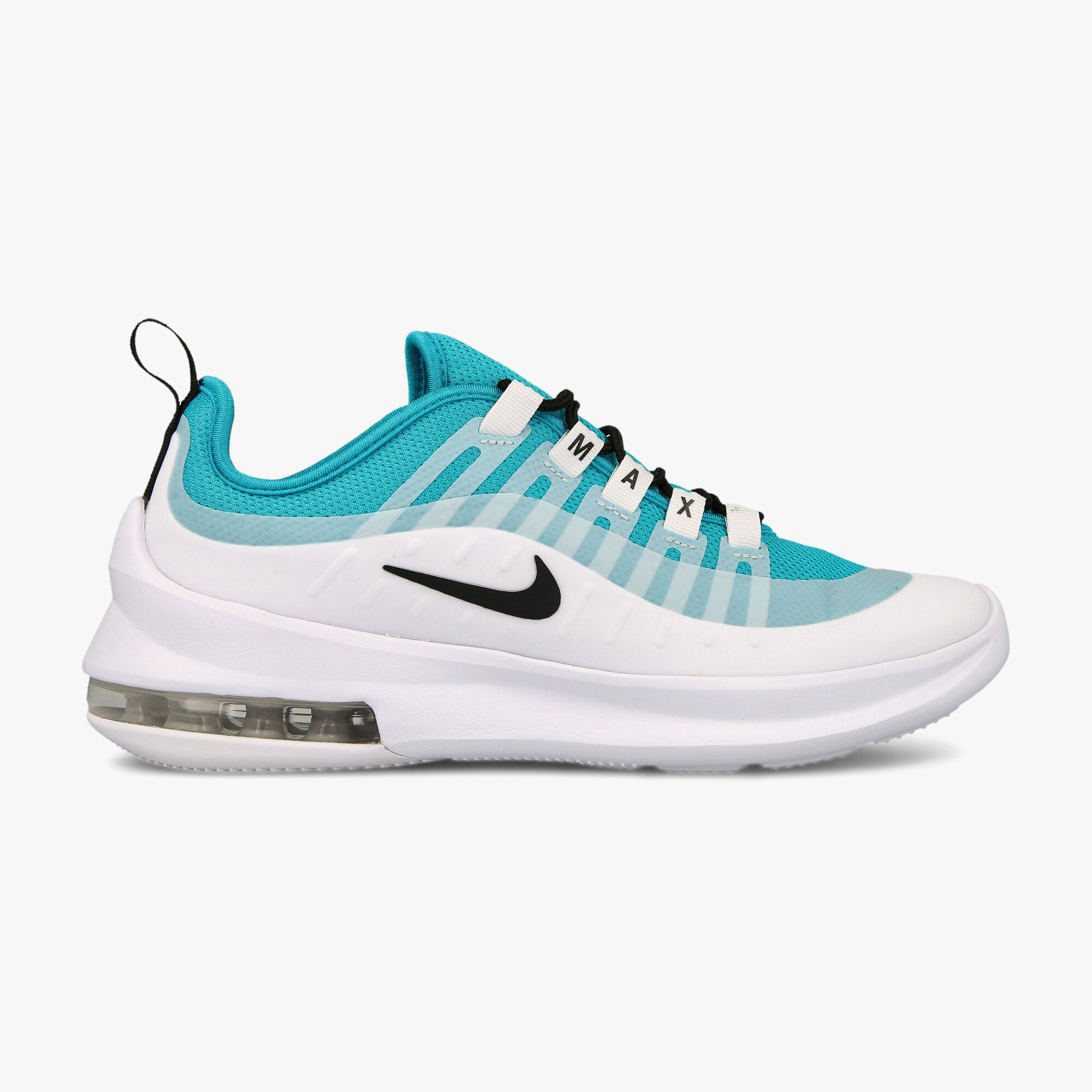 Nike patike nike air max axis Clearance