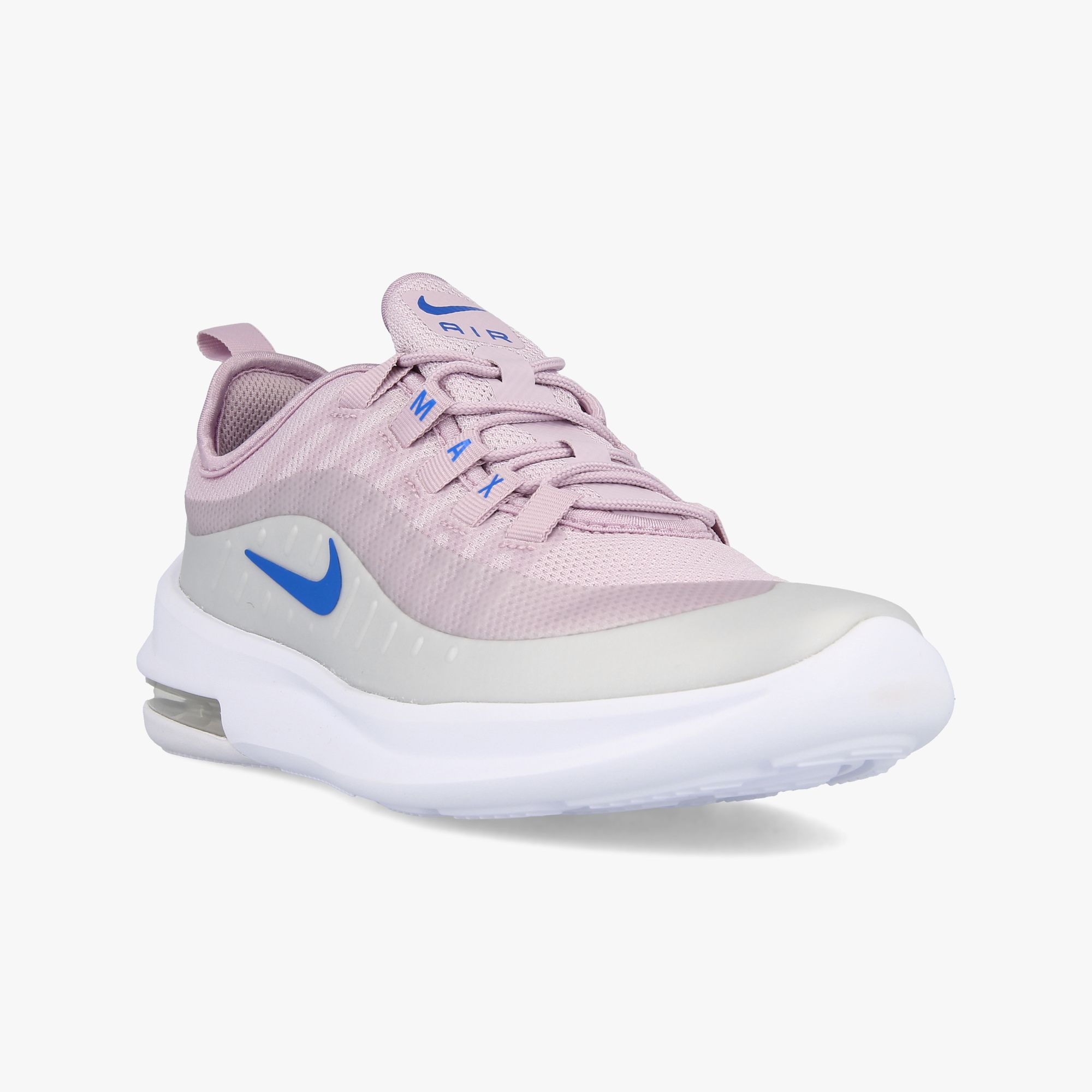 PATIKE NIKE AIR MAX AXIS GG - AH5222-500