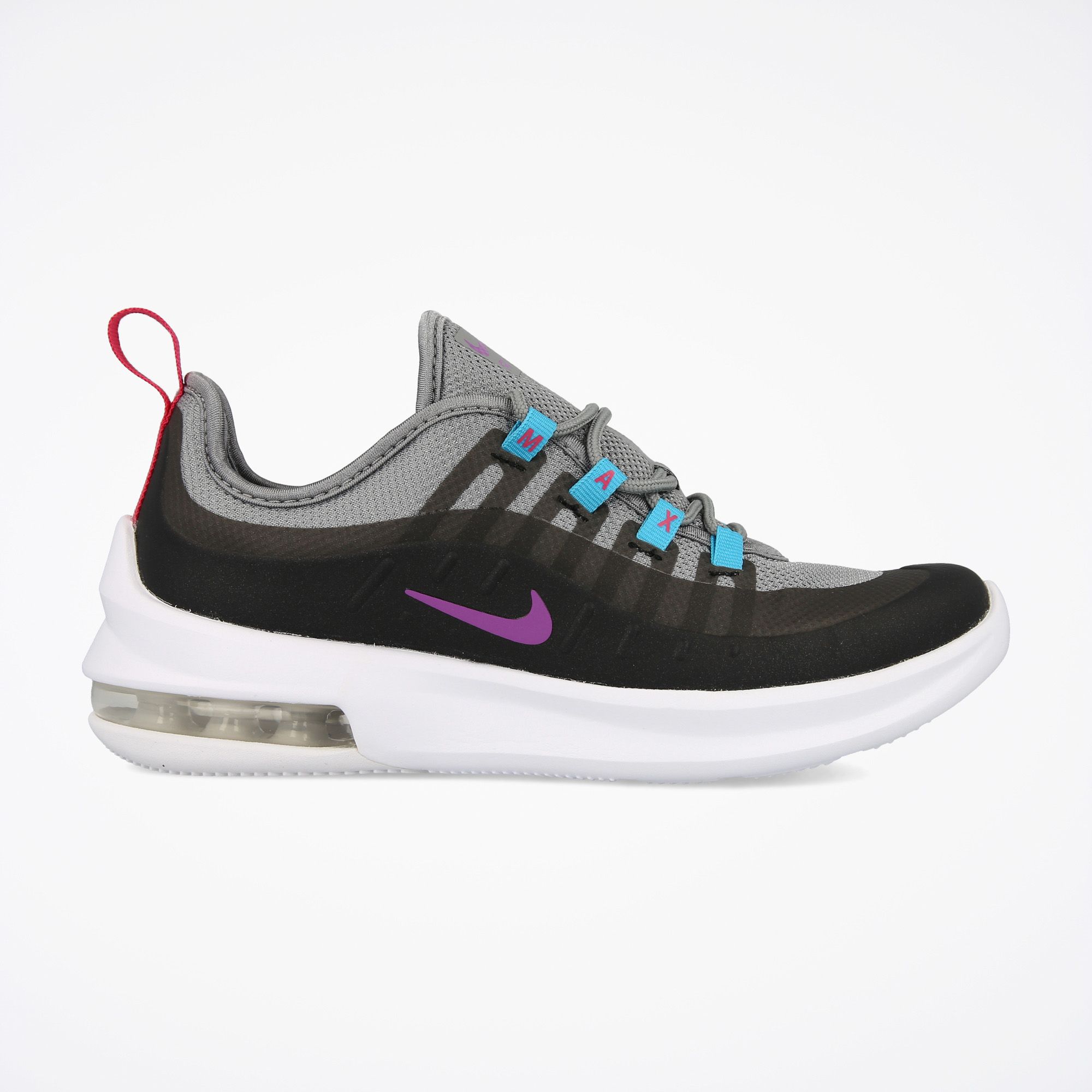 NIKE Patike Air Max axis GP AH5223 013