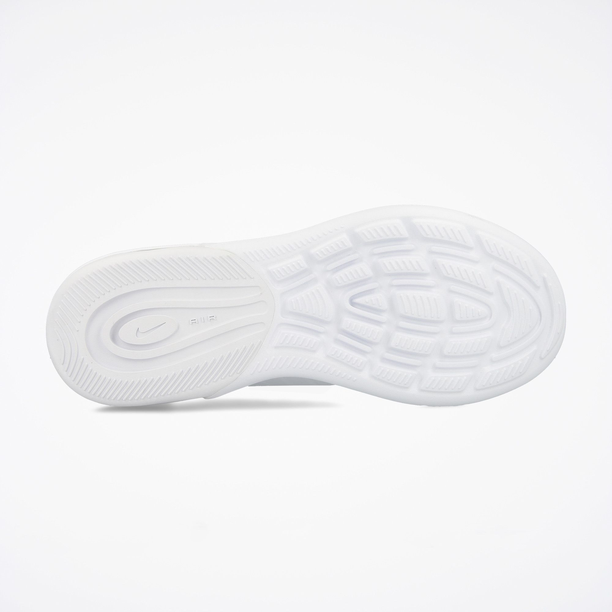 PATIKE NIKE AIR MAX AXIS GG AH5226 100