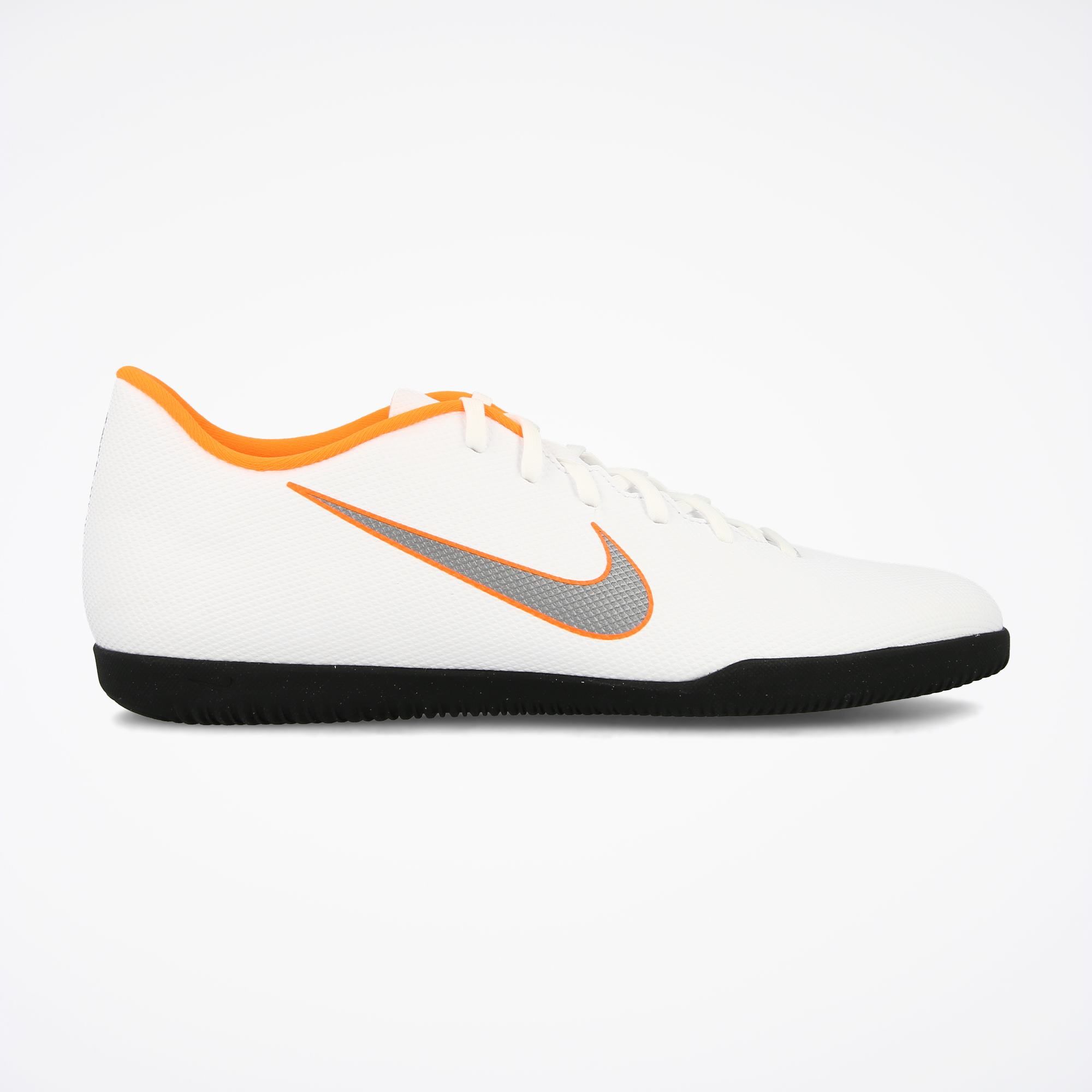 PATIKE VAPORX 12 CLUB IC M - AH7385-107