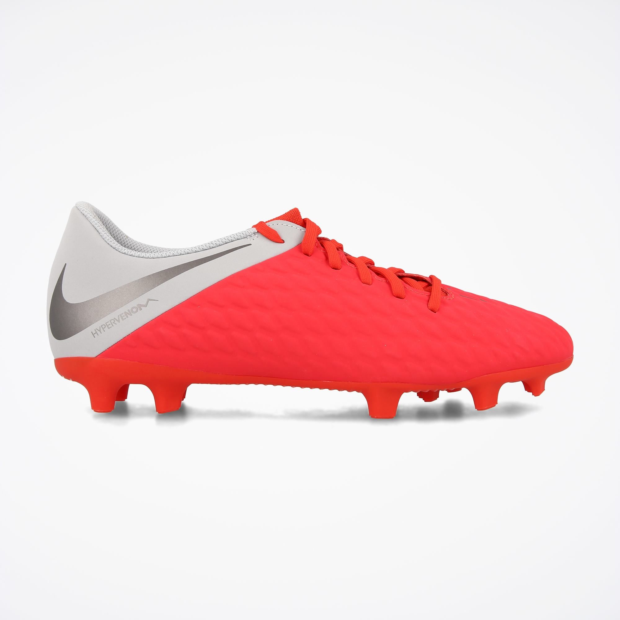 KOPACKE PHANTOM CLUB FG M AJ4145-600