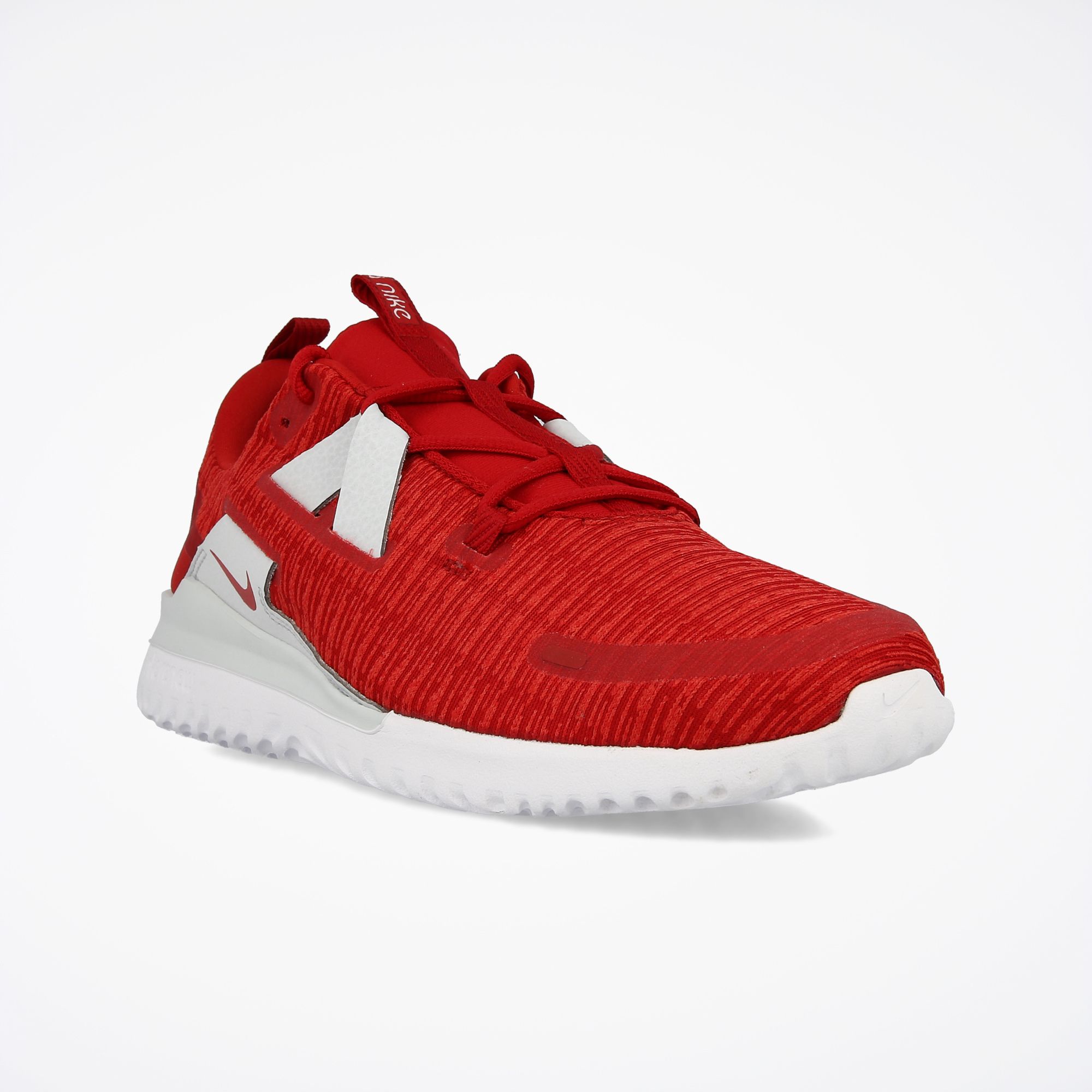 Nike aj5903 Clearance