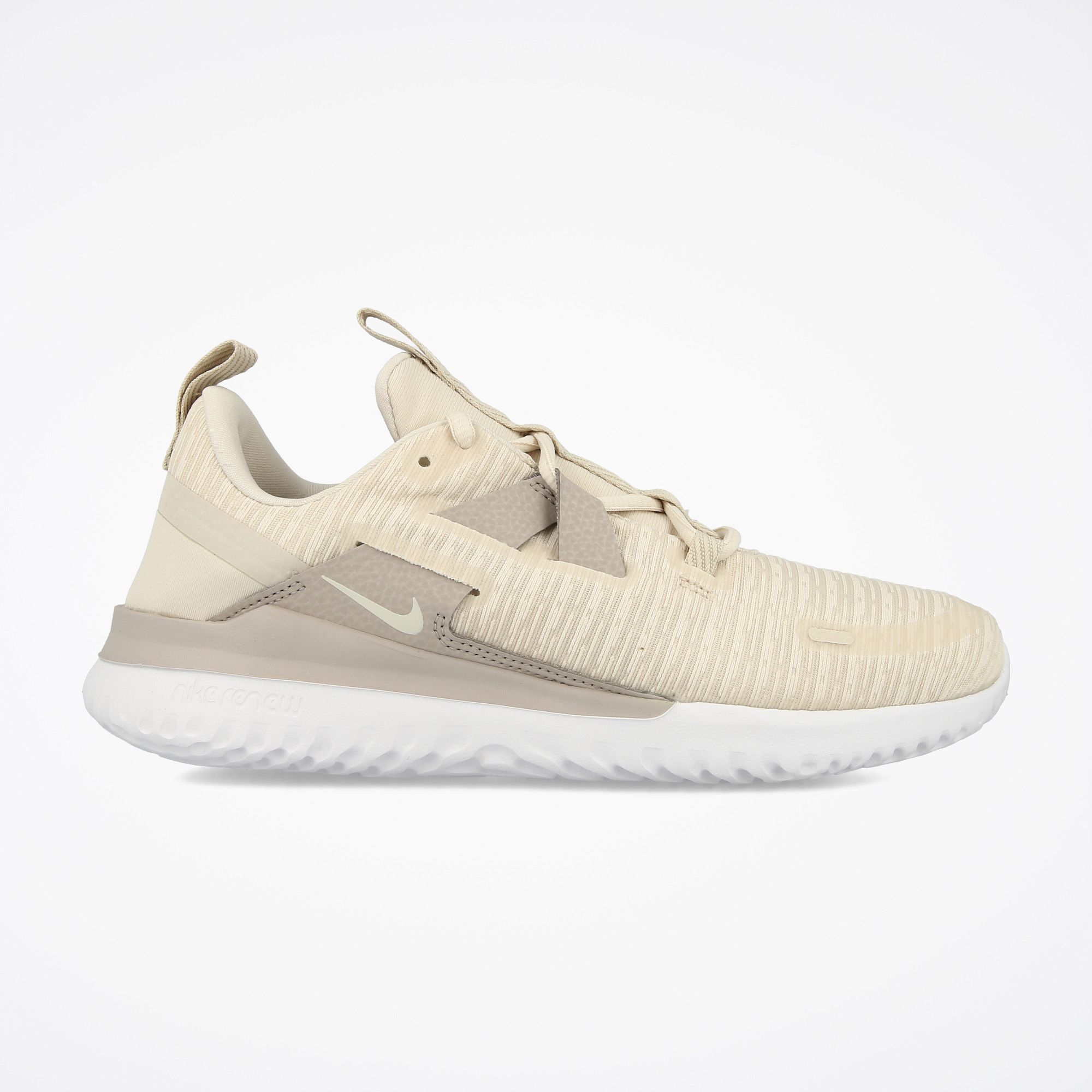 Nike renew arena beige Clearance