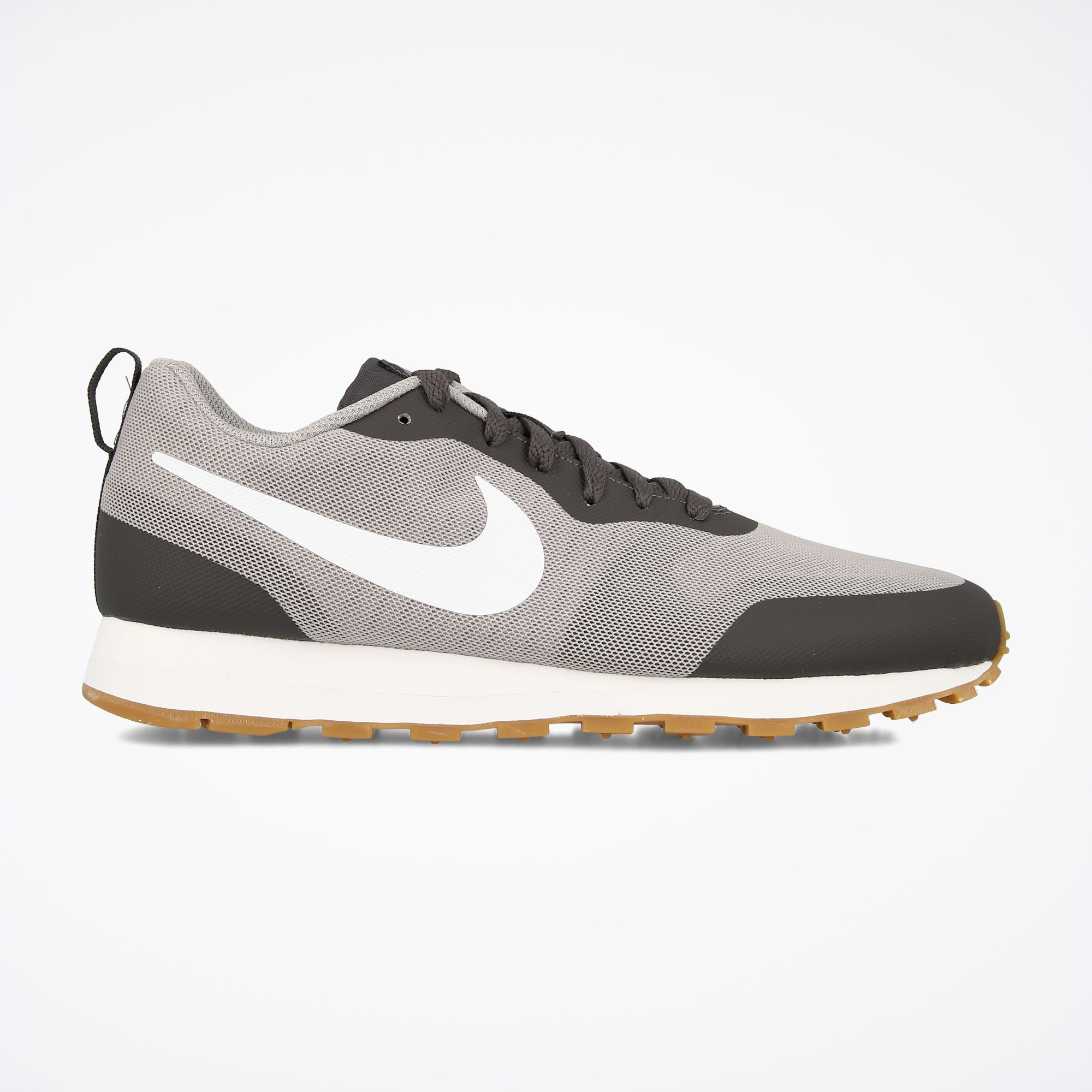 PATIKE MD RUNNER 2 19 M AO0265 002