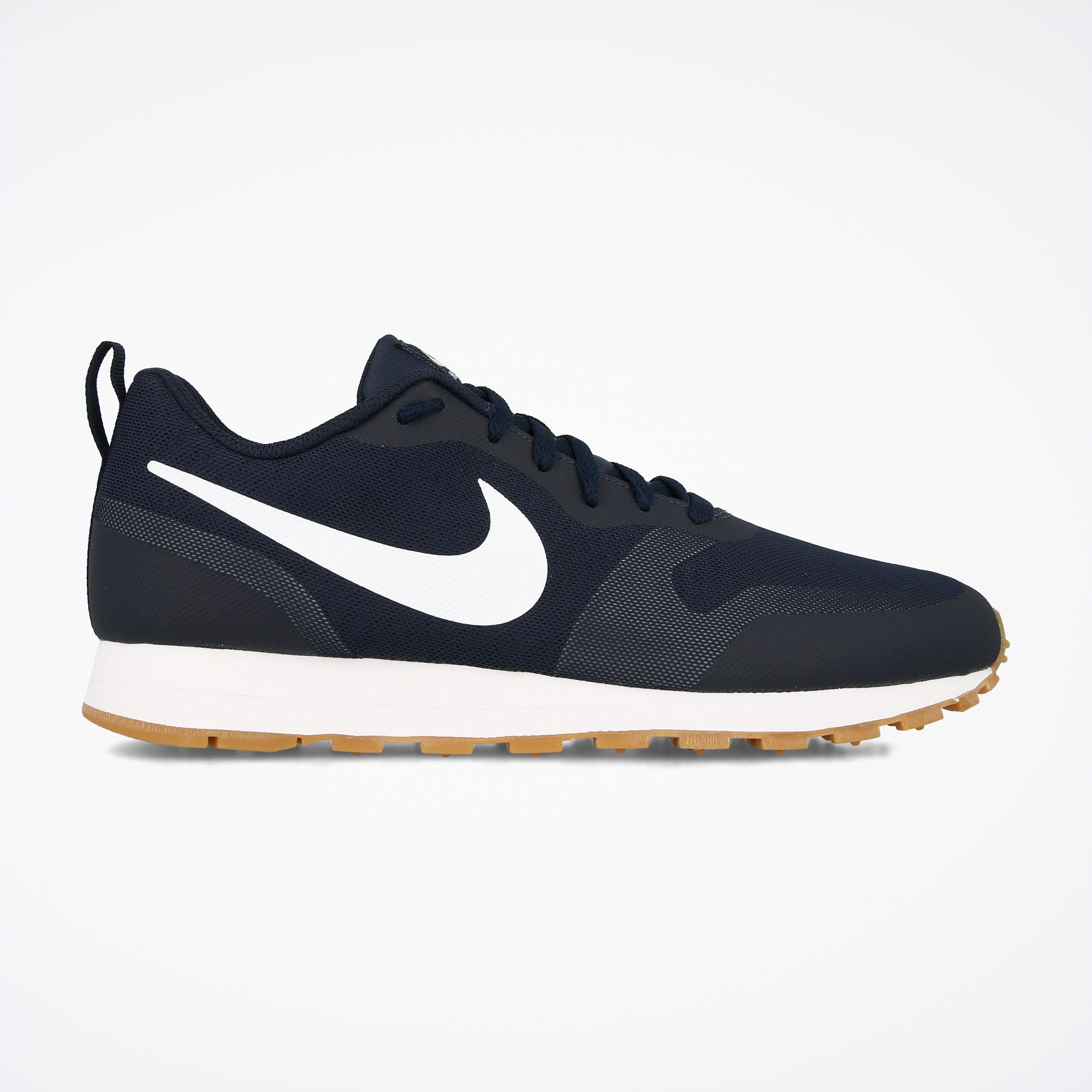 PATIKE MD RUNNER 2 19 M AO0265 400