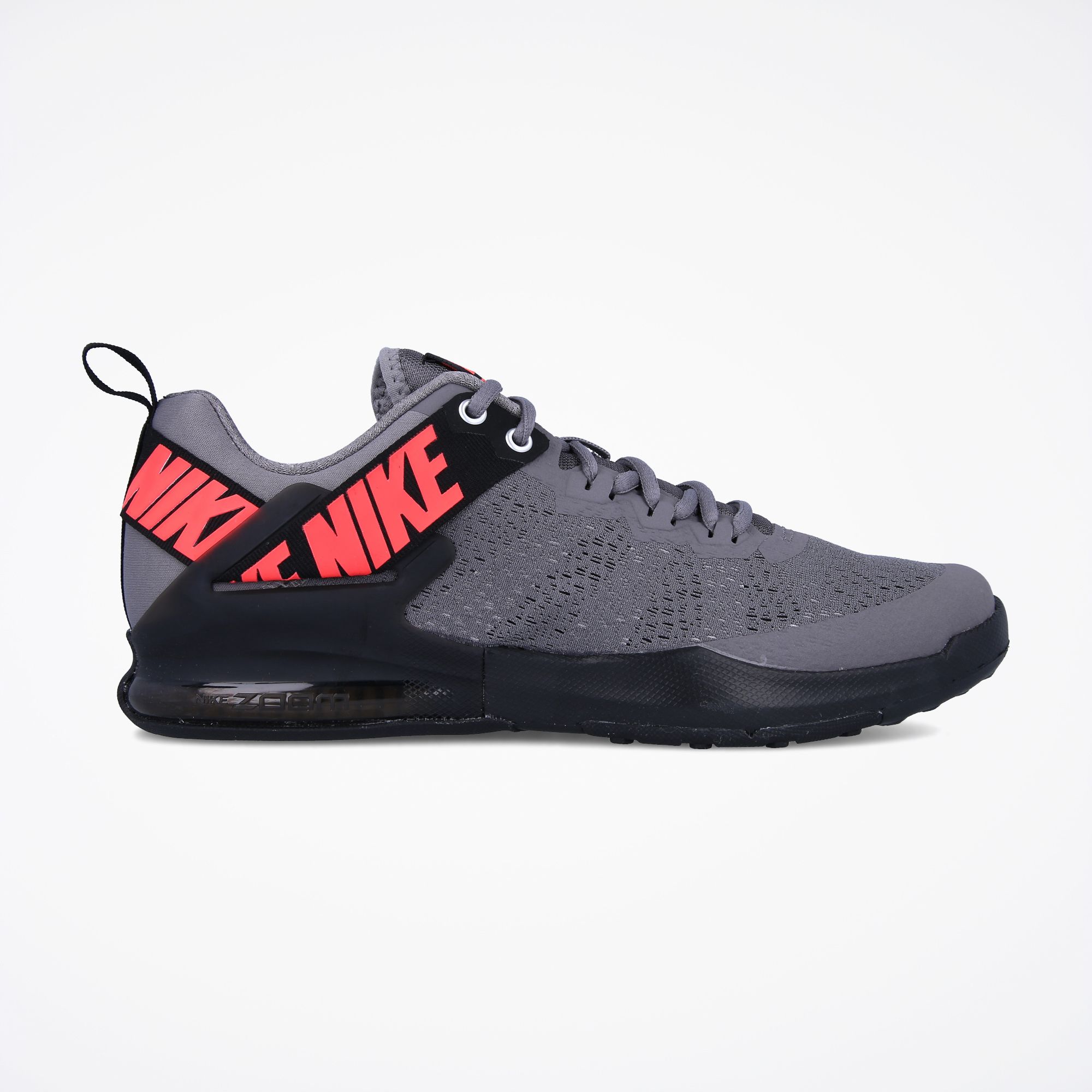 Nike zoom dominate Clearance