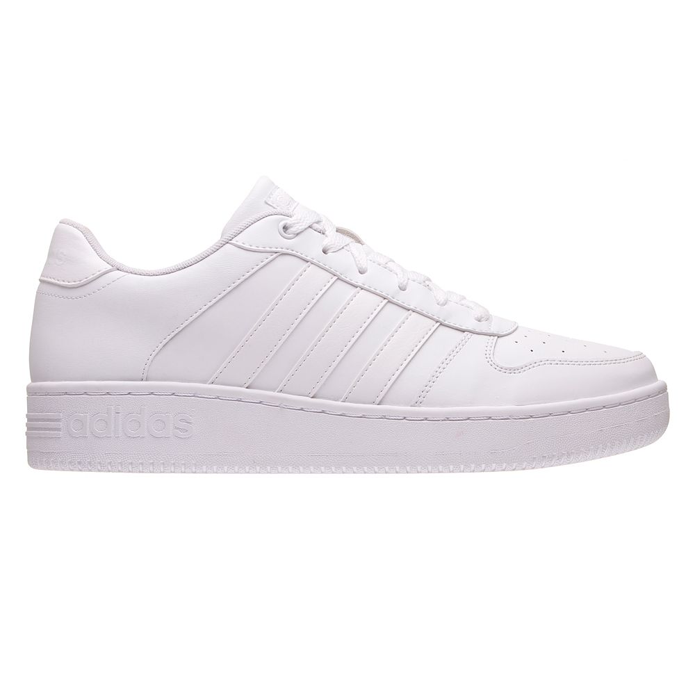 Adidas aq1289 top