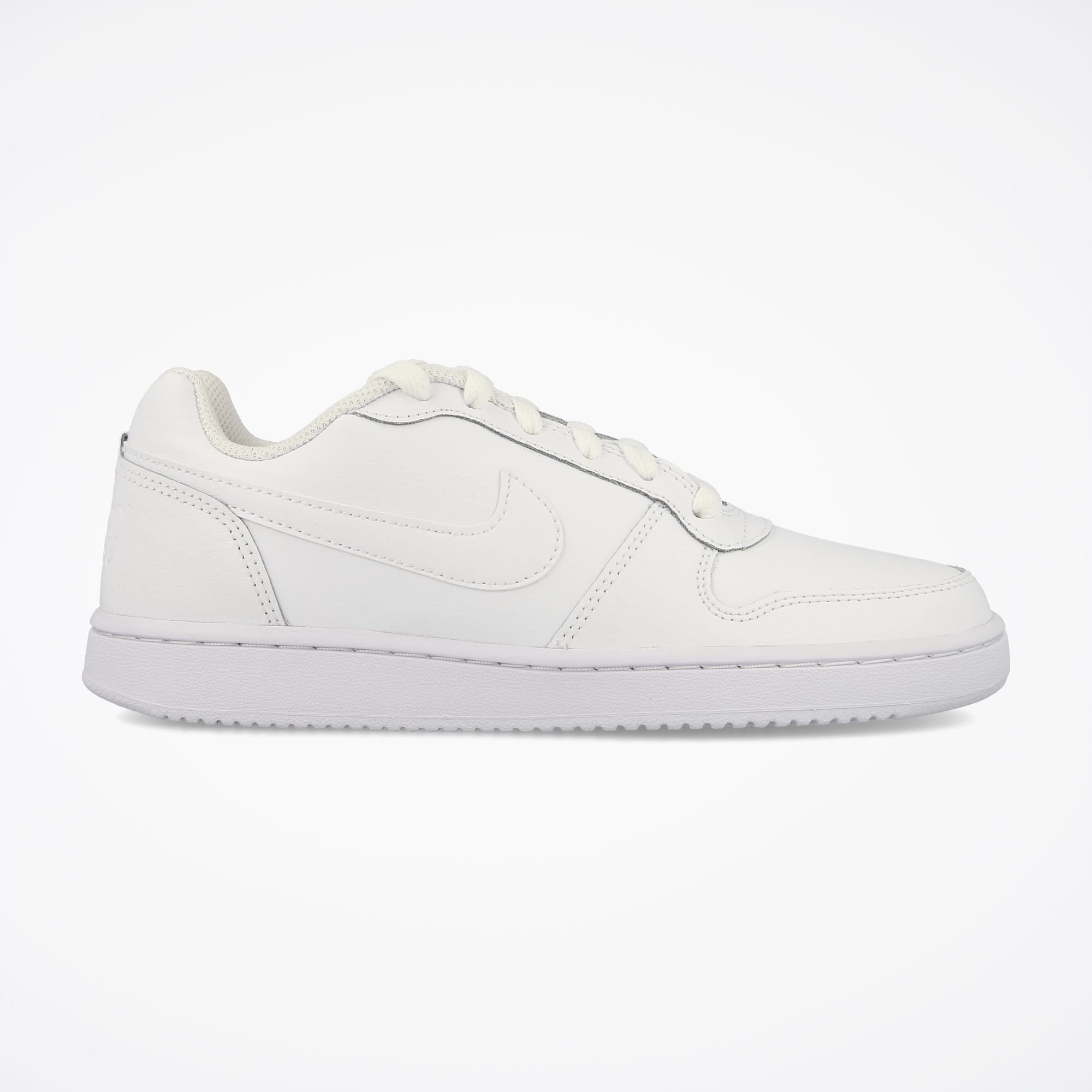 aq1779 nike