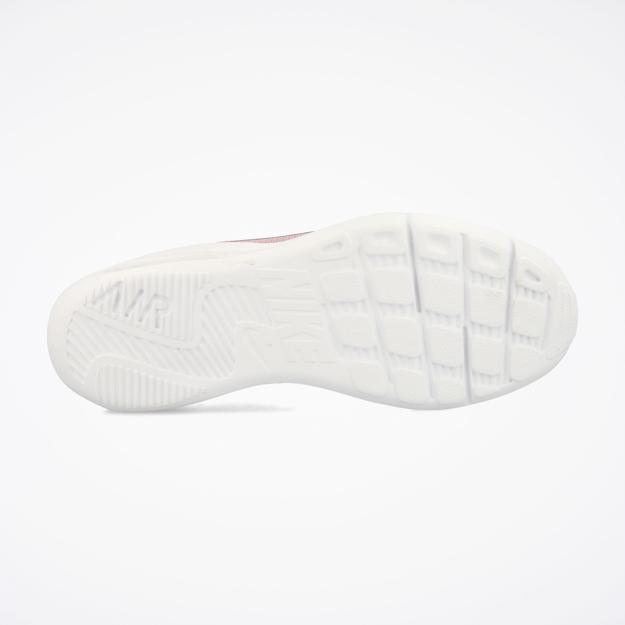 aq2231 nike