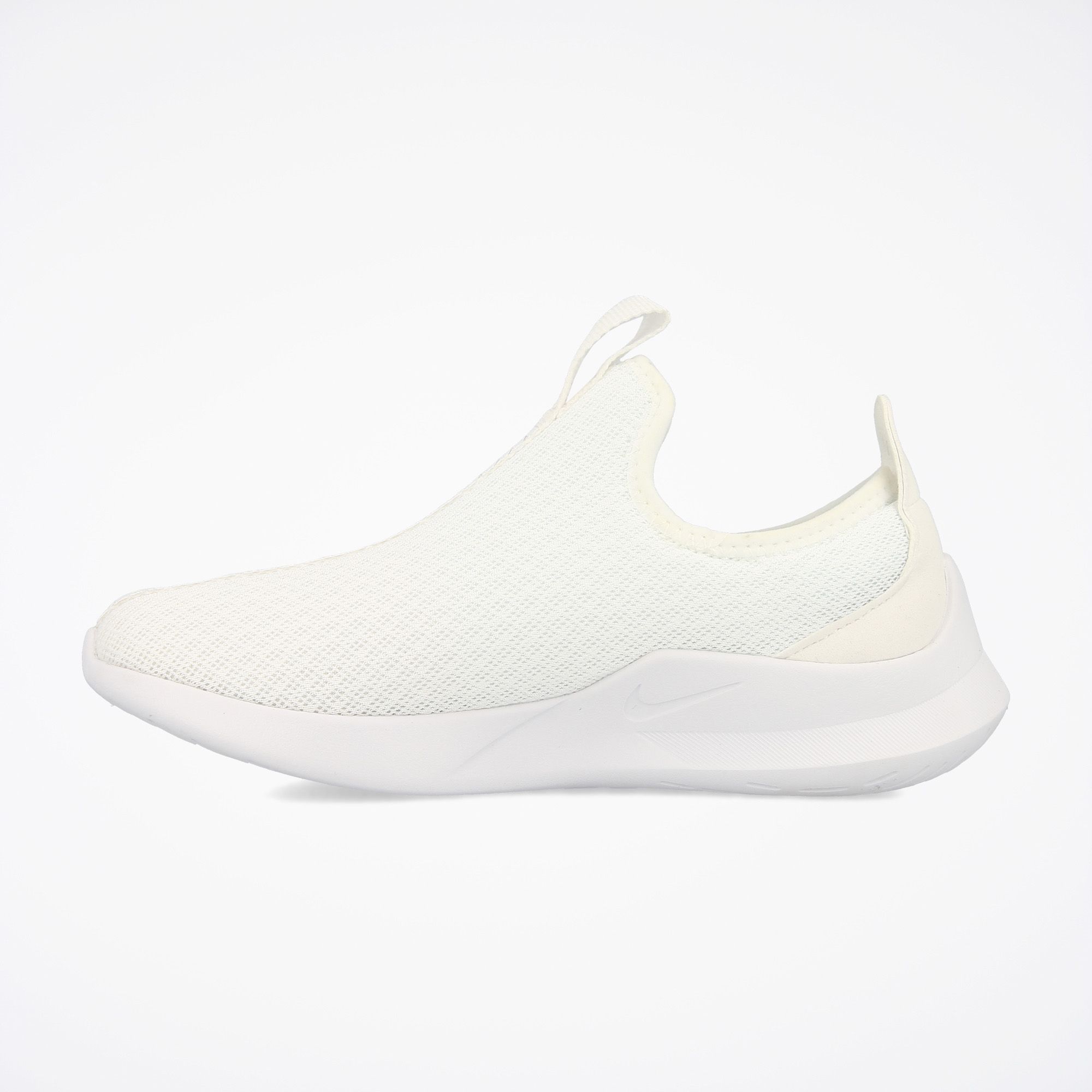 W wmns nike viale slp clearance