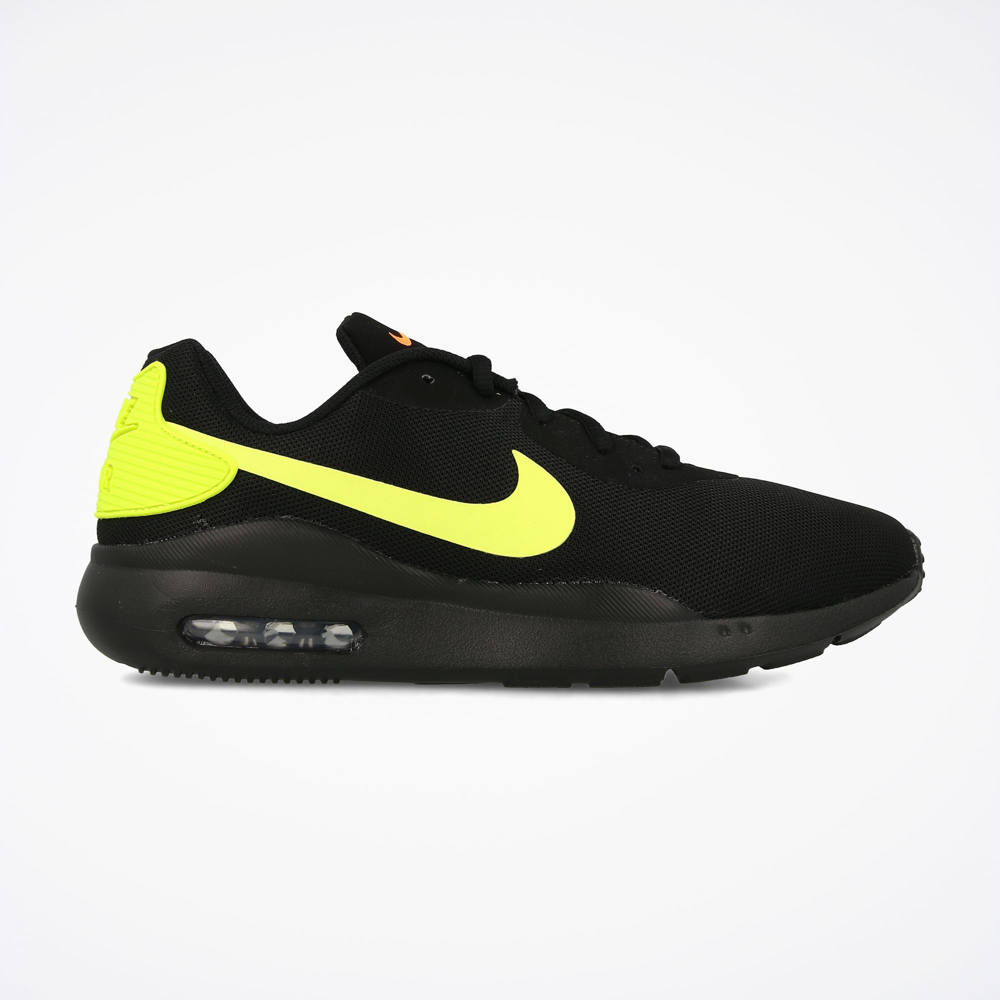 PATIKE NIKE AIR MAX OKETO M - AQ2235-004