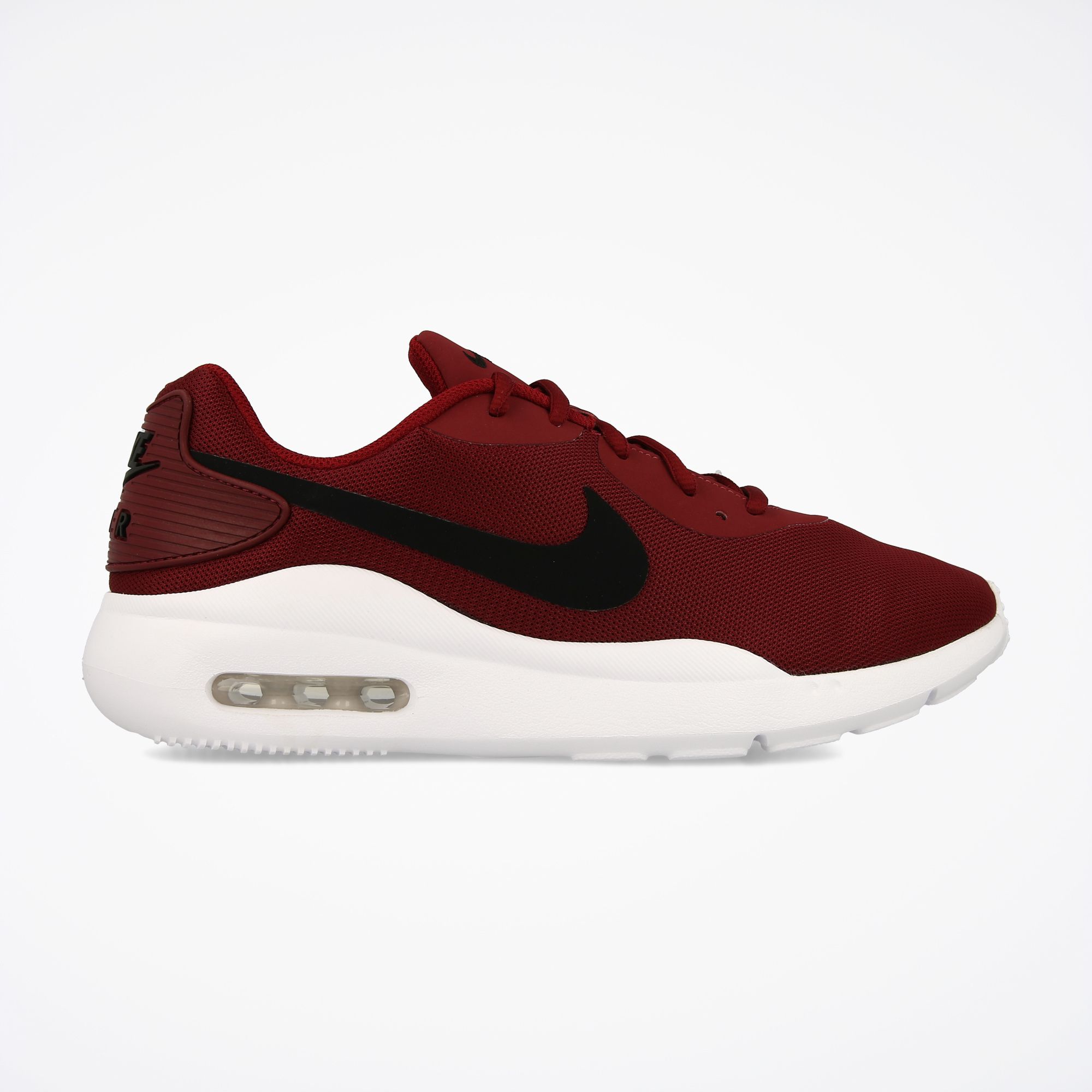 PATIKE NIKE AIR MAX OKETO M - AQ2235-600