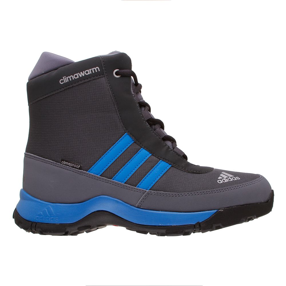 adidas cw adisnow cf cp k