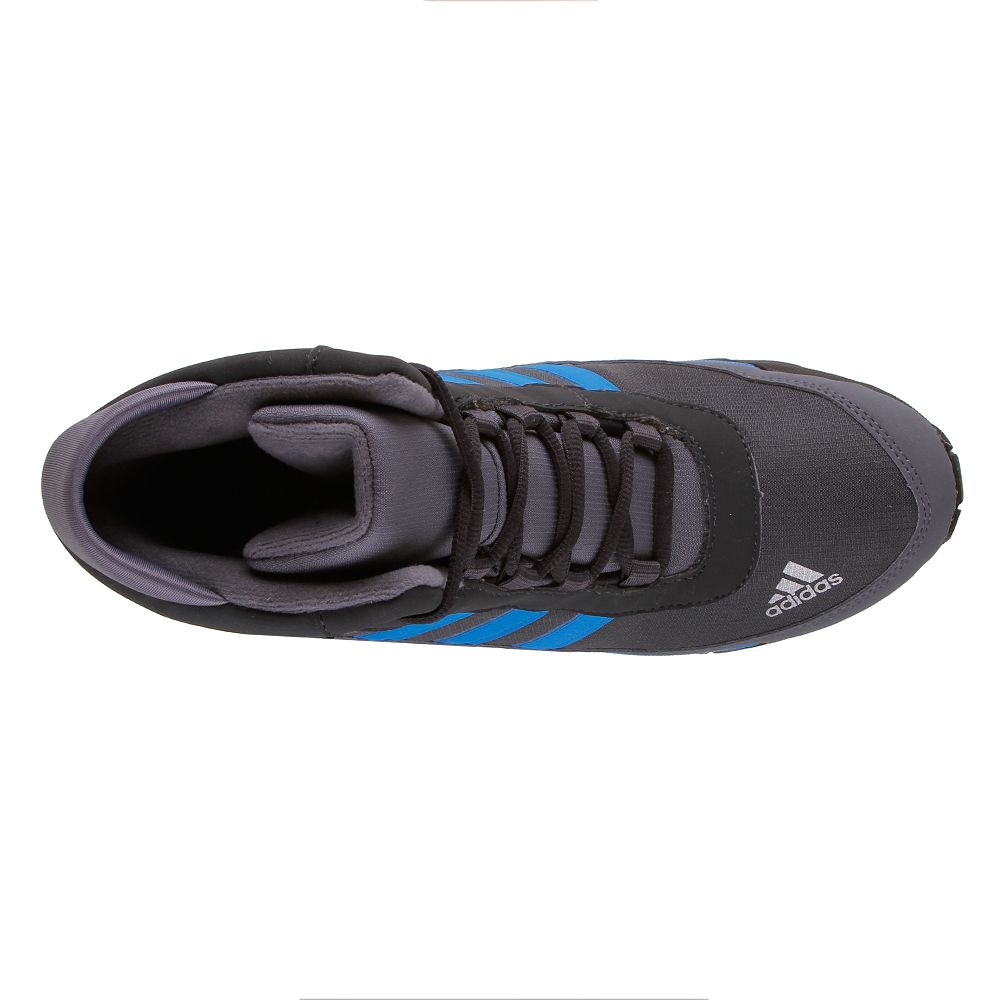adidas cw adisnow cf cp k