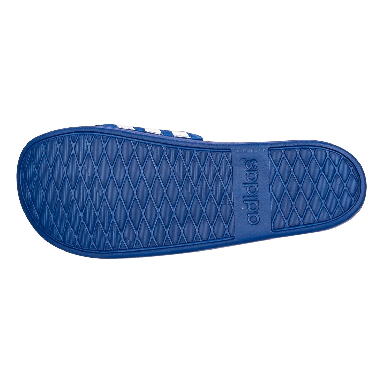 PAPUCE ADILETTE CF ULTRA M - AQ4936