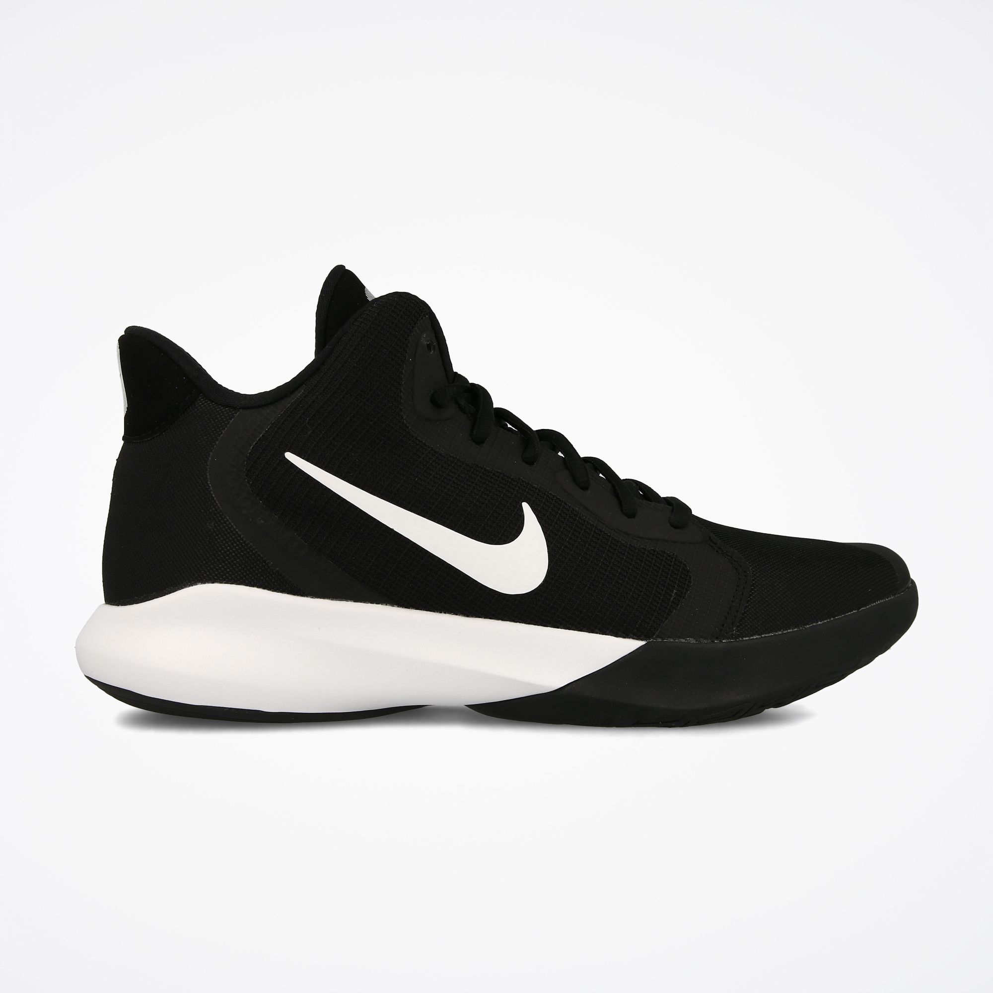 PATIKE NIKE PRECISION III M - AQ7495-002