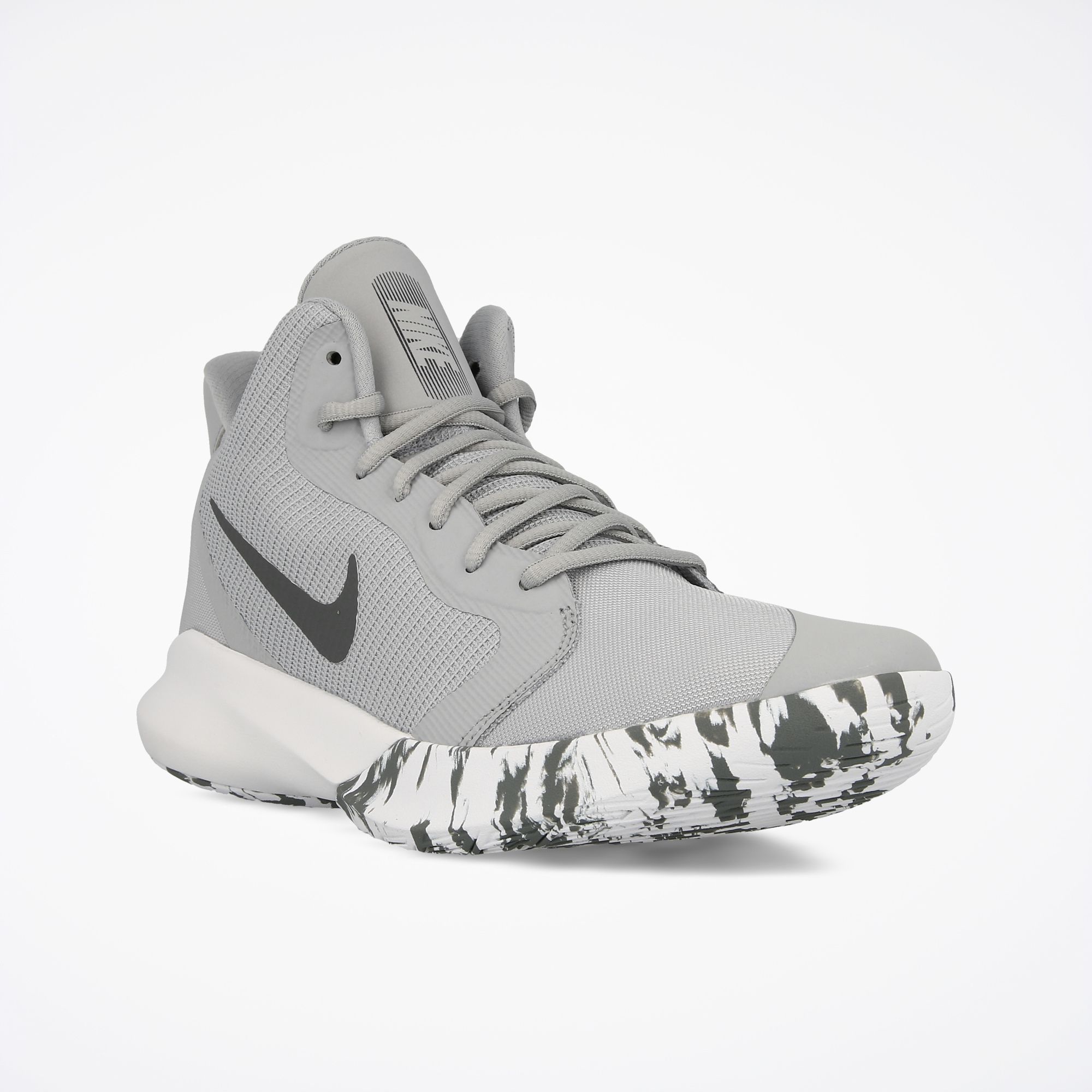 PATIKE NIKE PRECISION III M - AQ7495-004