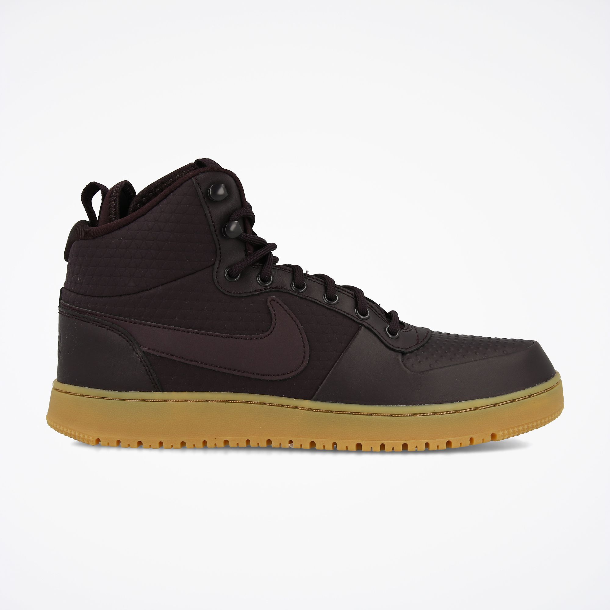 PATIKE NIKE EBERNON MID WINTER M AQ8754-600