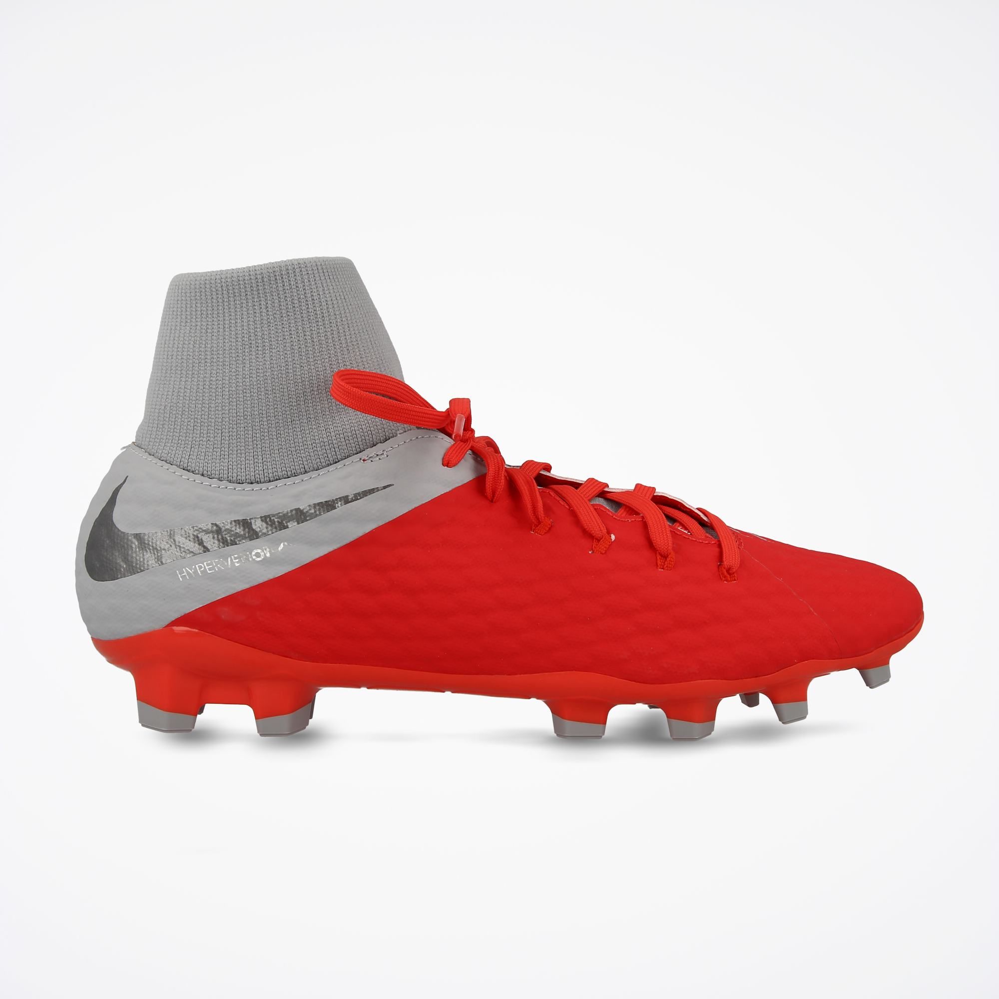 KOPACKE PHANTOM ACADEMY DF FG M AQ9217-600 - Main Image