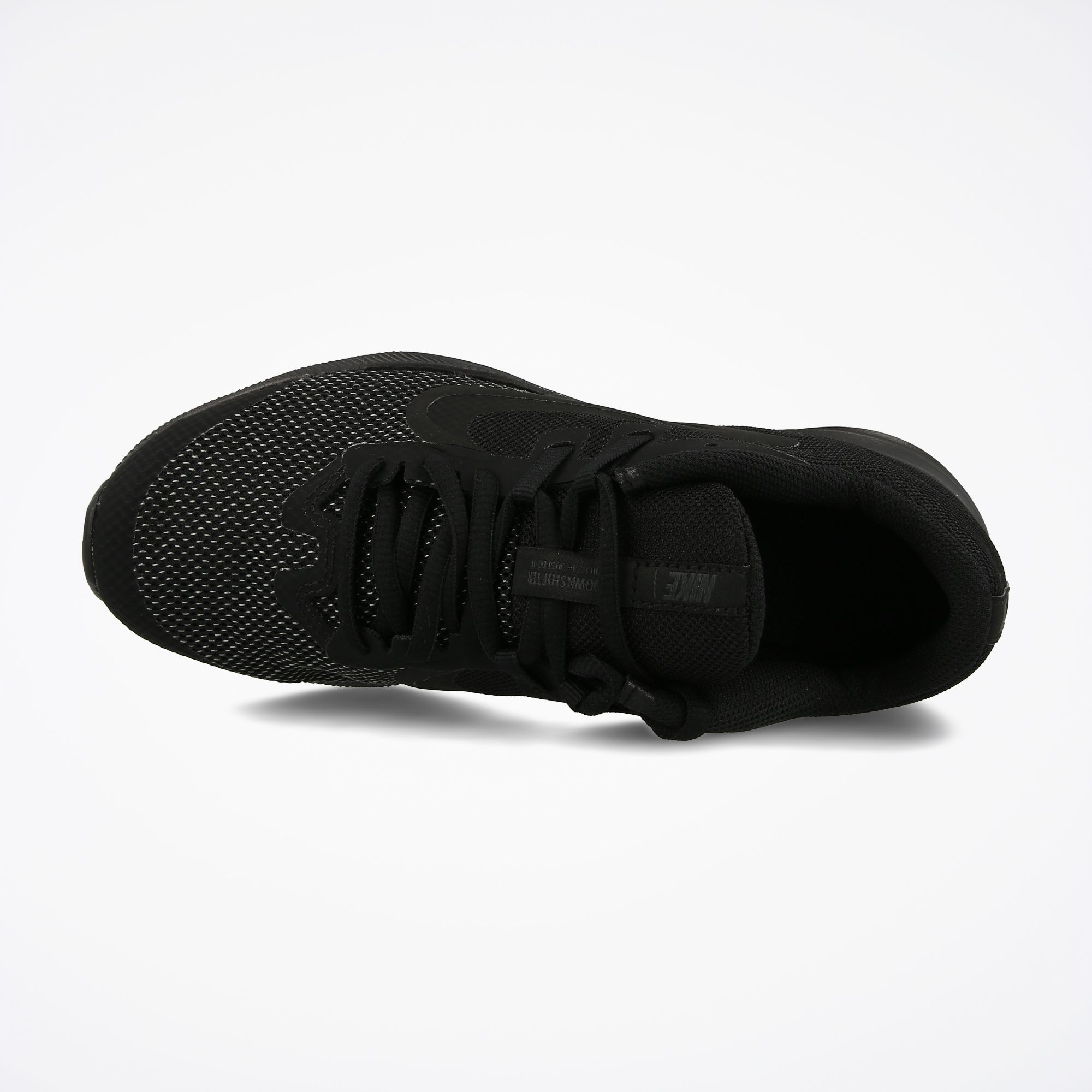 buzz patike za trcanje