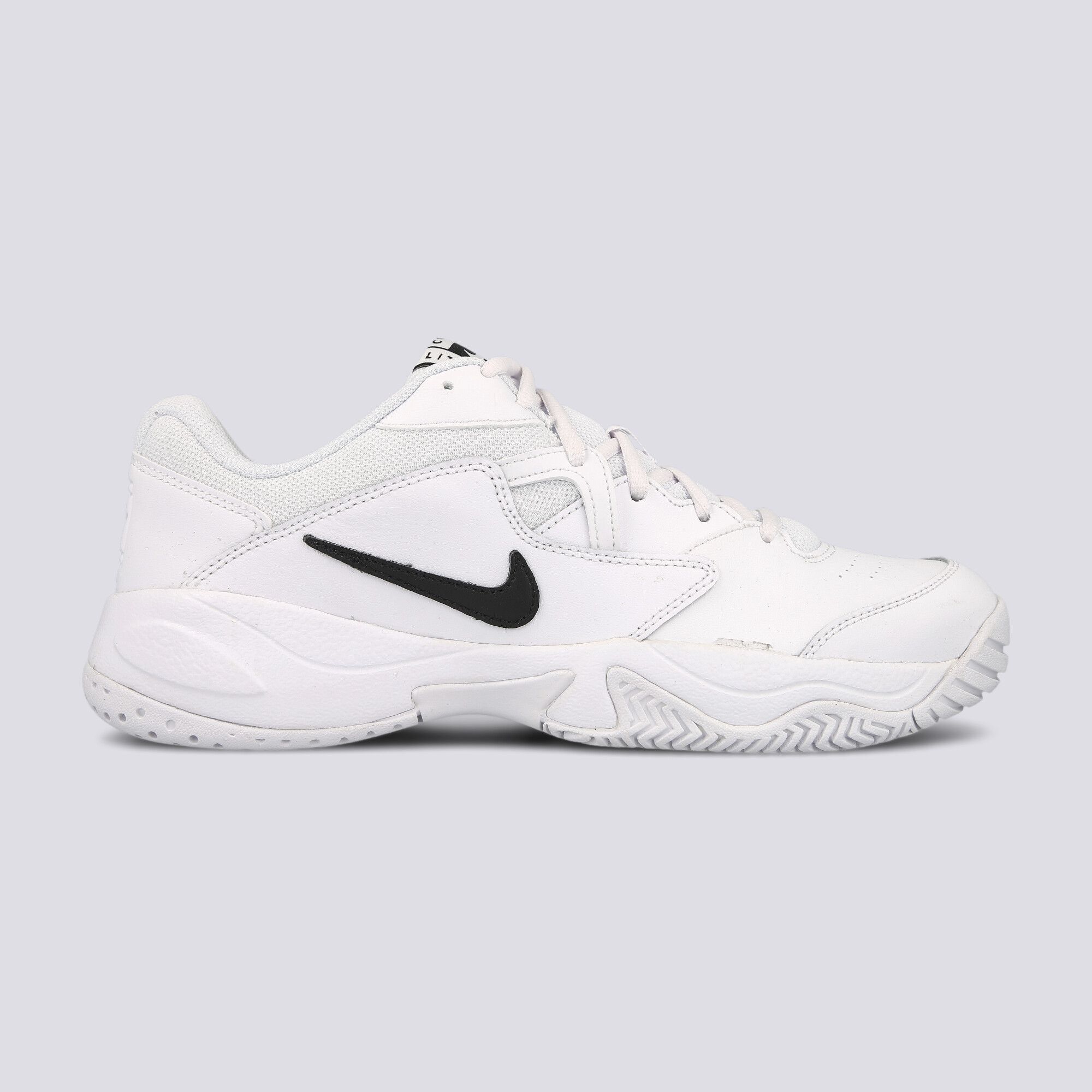 PATIKE NIKE COURT LITE 2 M - AR8836-100