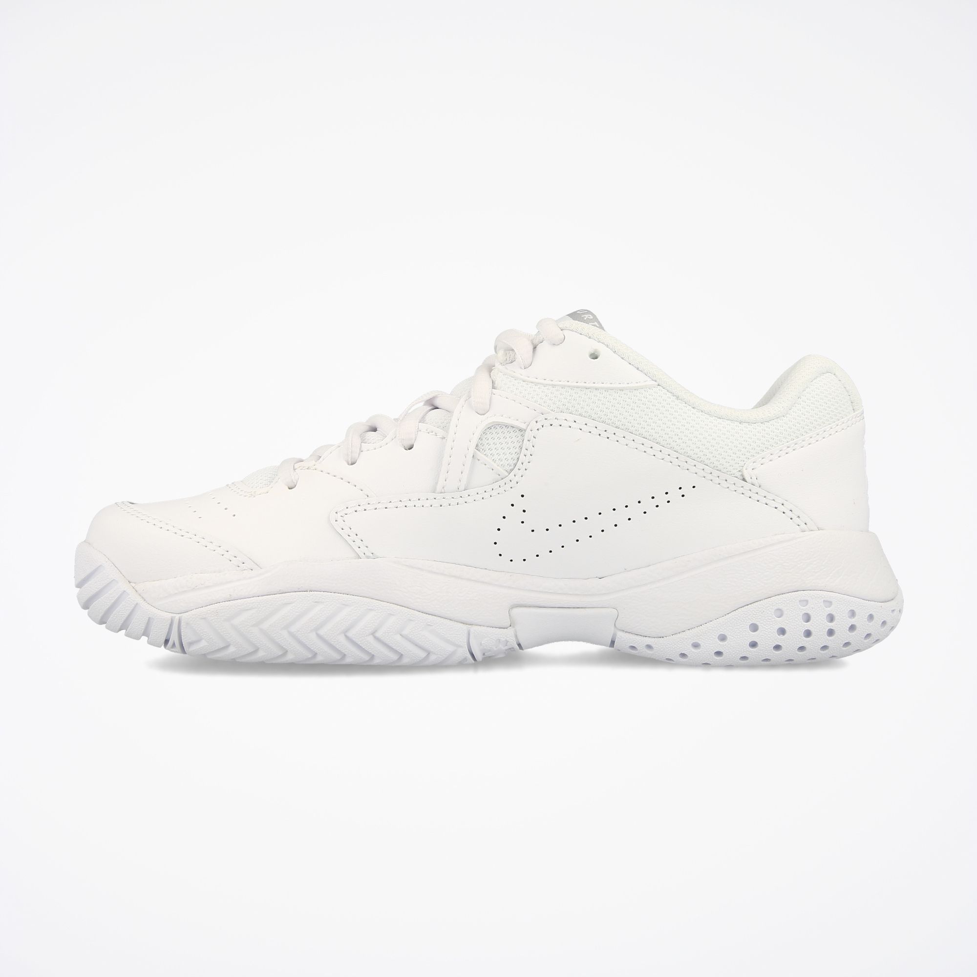 PATIKE WMNS NIKE COURT LITE 2 W - AR8838-101