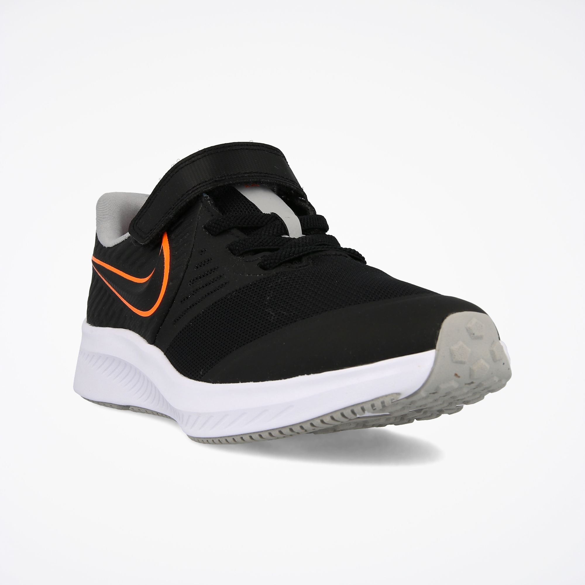 at1801 nike