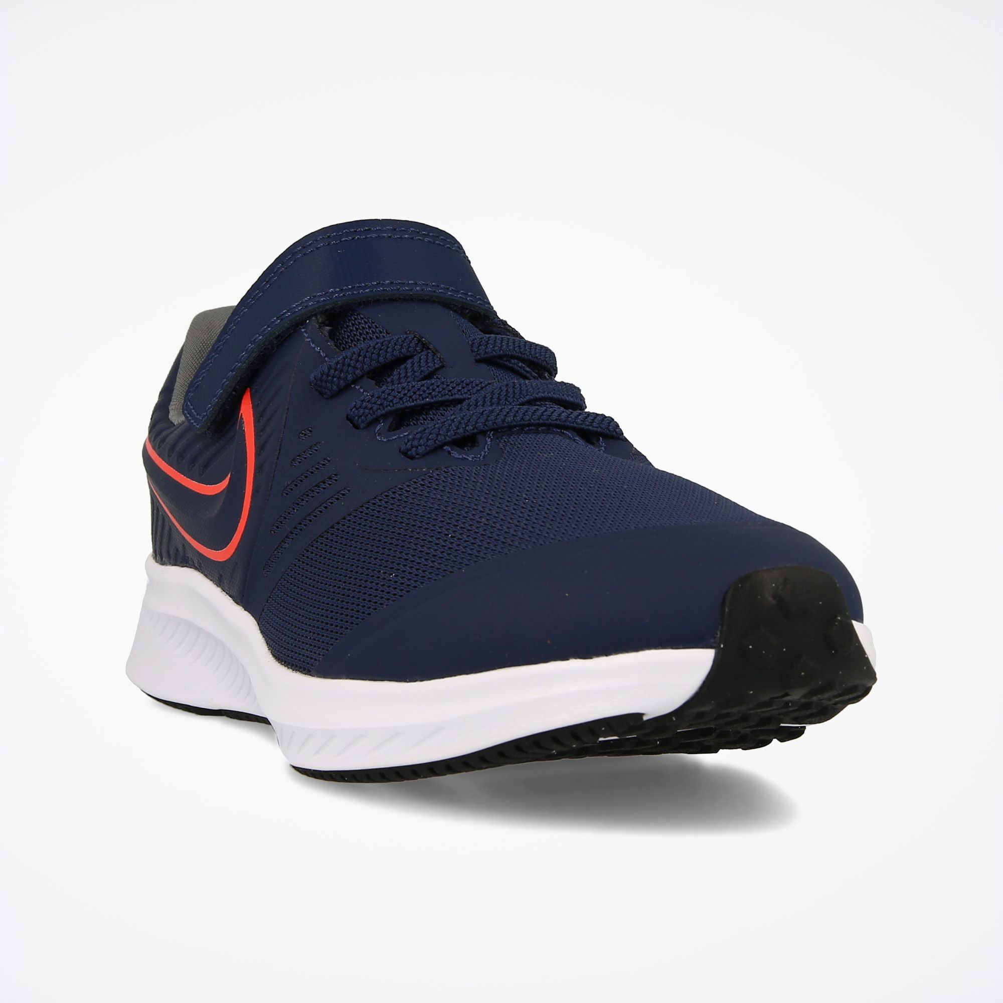 at1801 nike