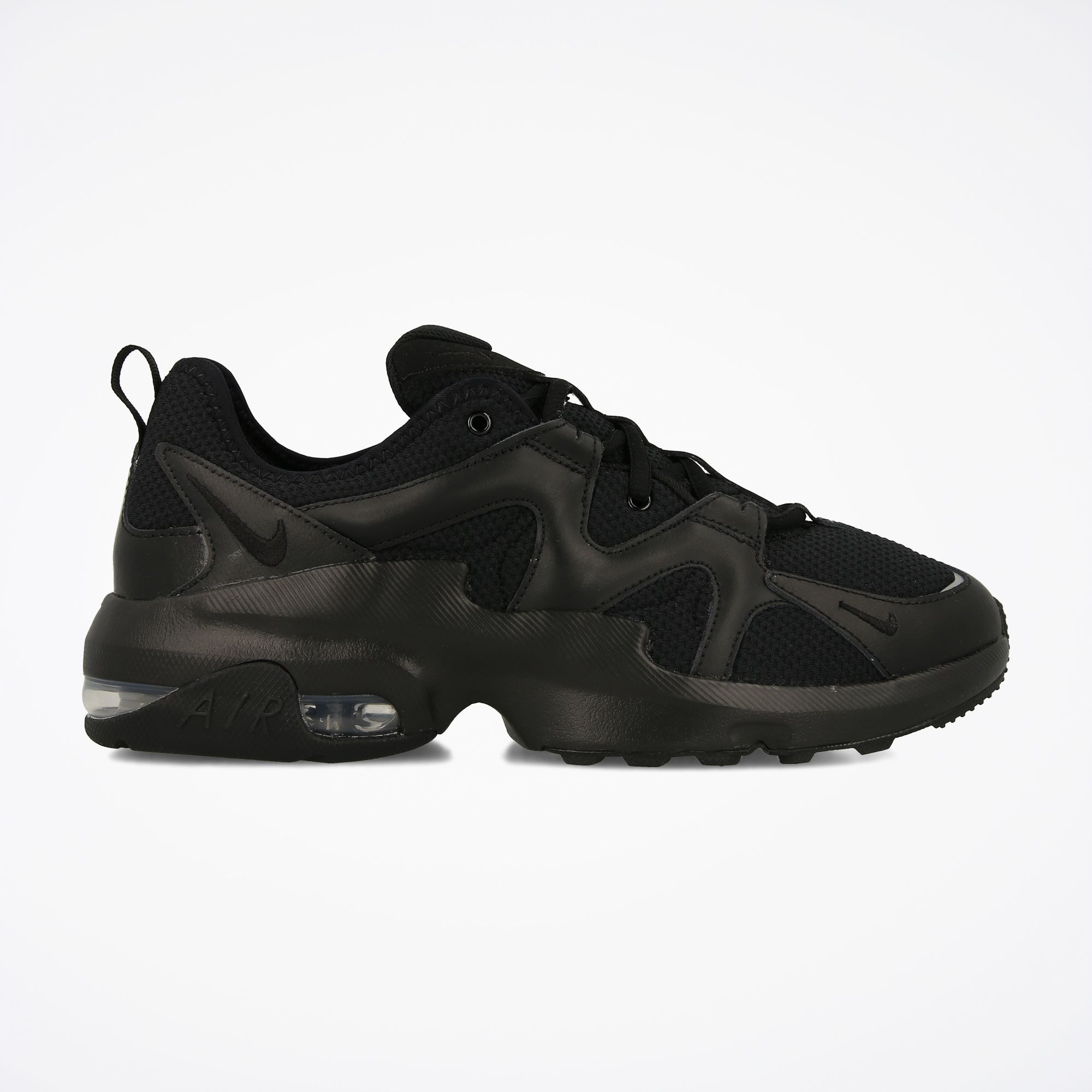 nike nike air max graviton ltr