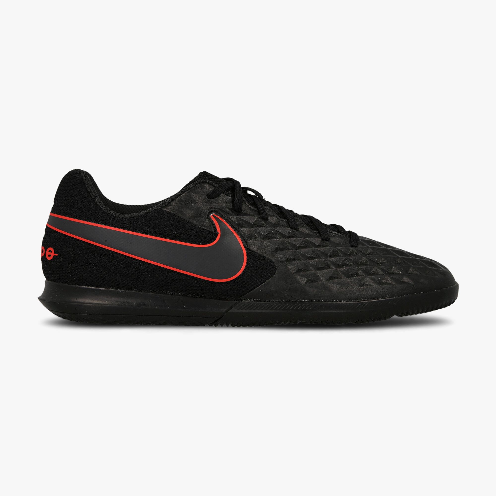 NIKE Patike legend 8 club ic M - AT6110-060