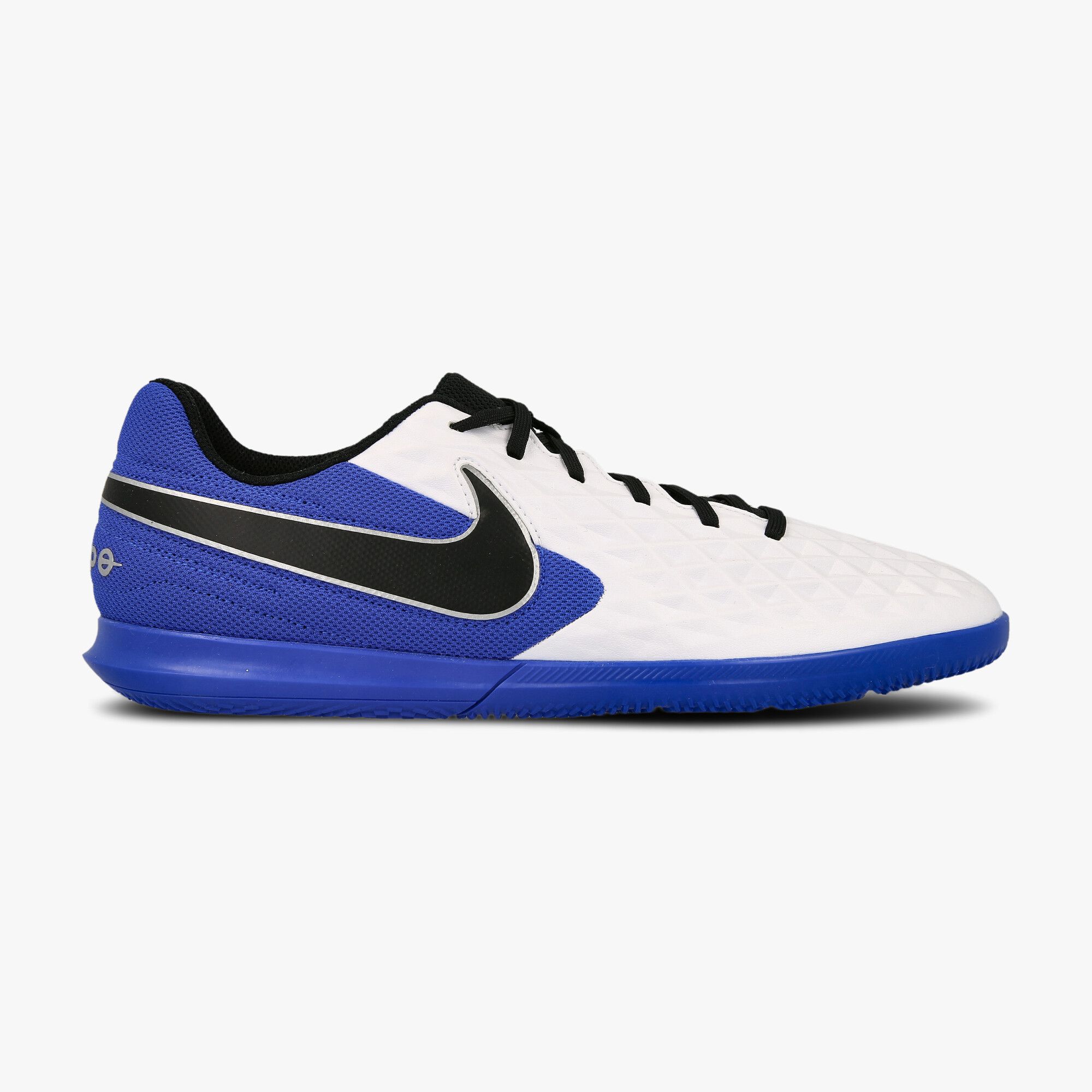 NIKE Patike legend 8 club ic M - AT6110-104