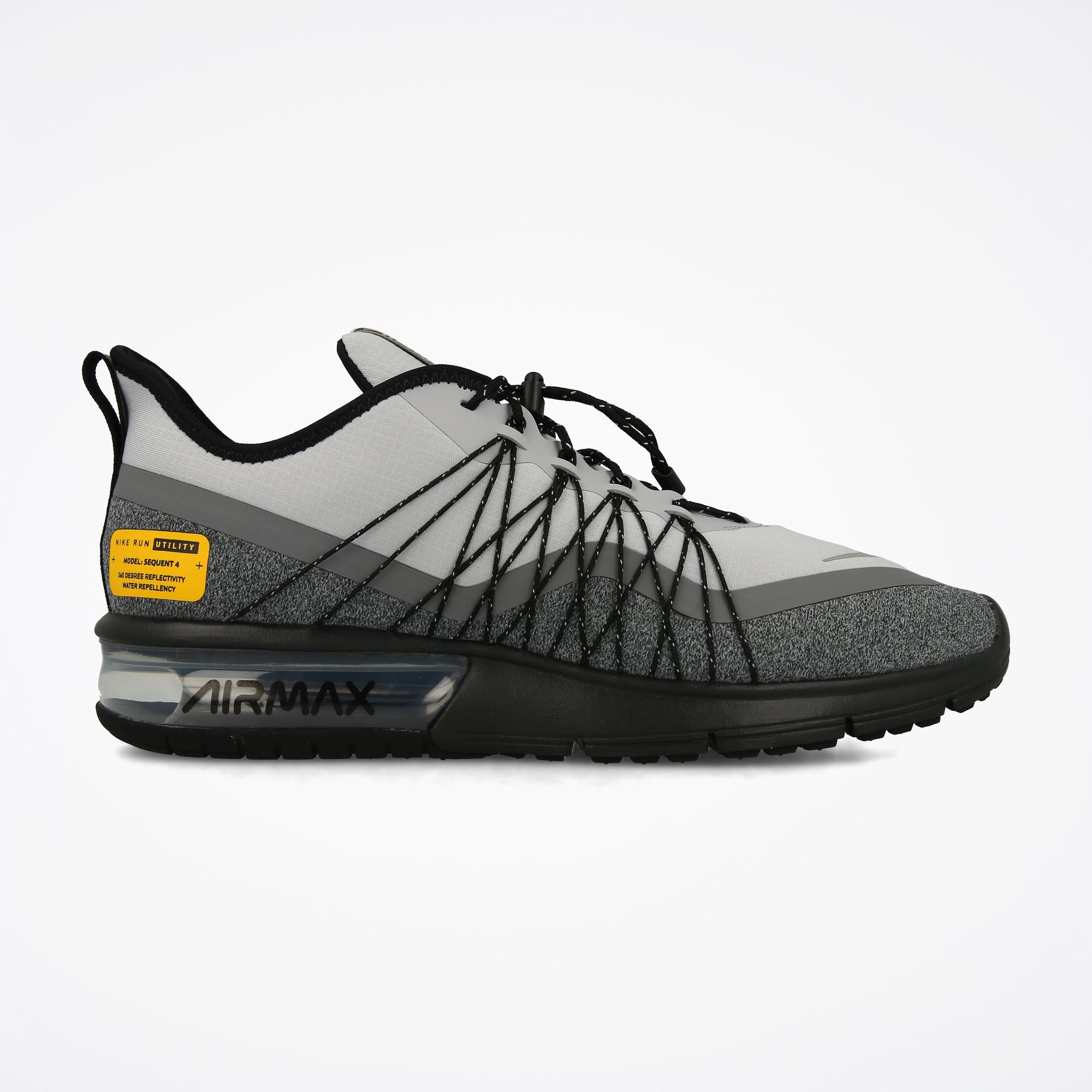 Air max sequent 4 cena cheap