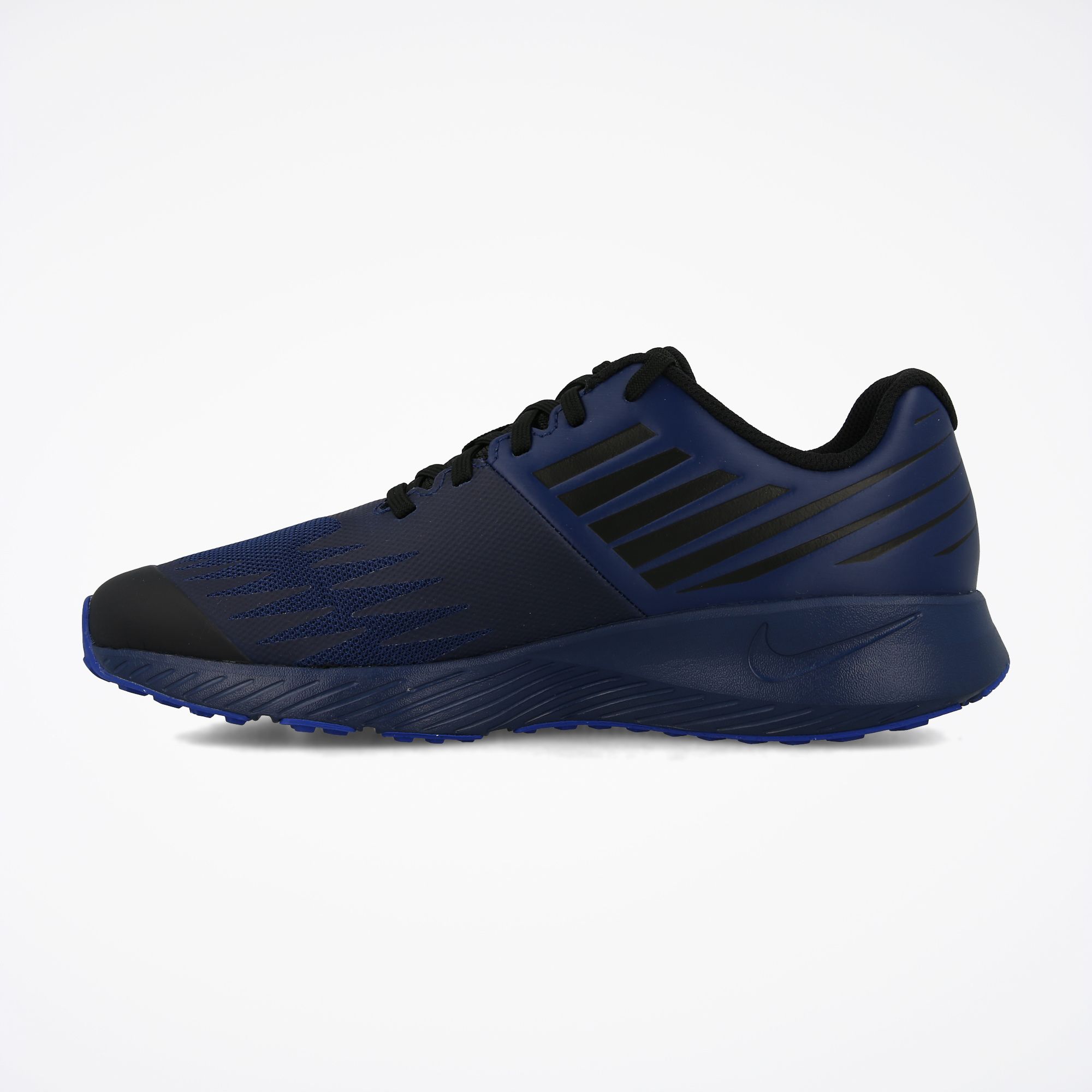 Nike star hot sale runner rfl gs
