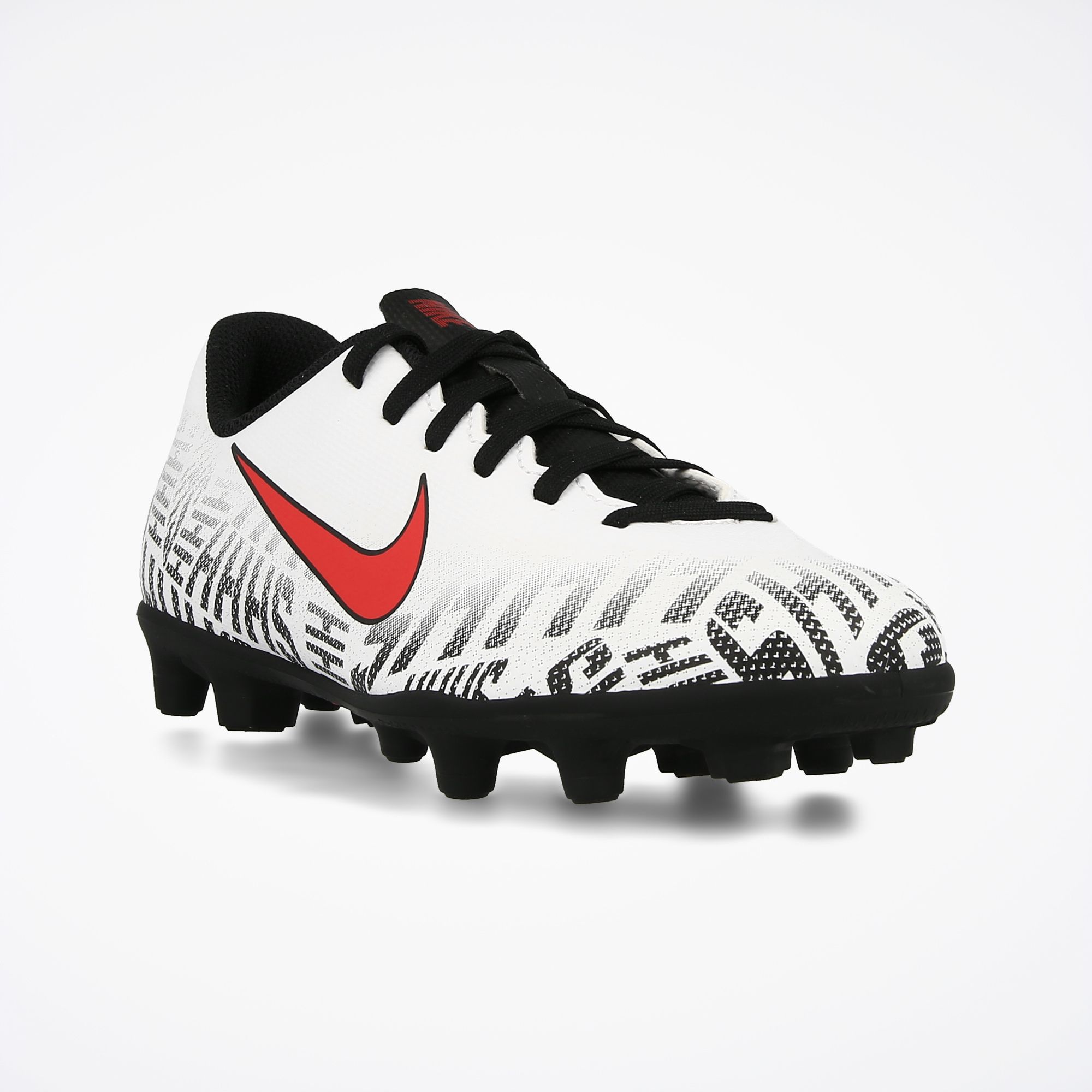 jr vapor 12 club gs mg