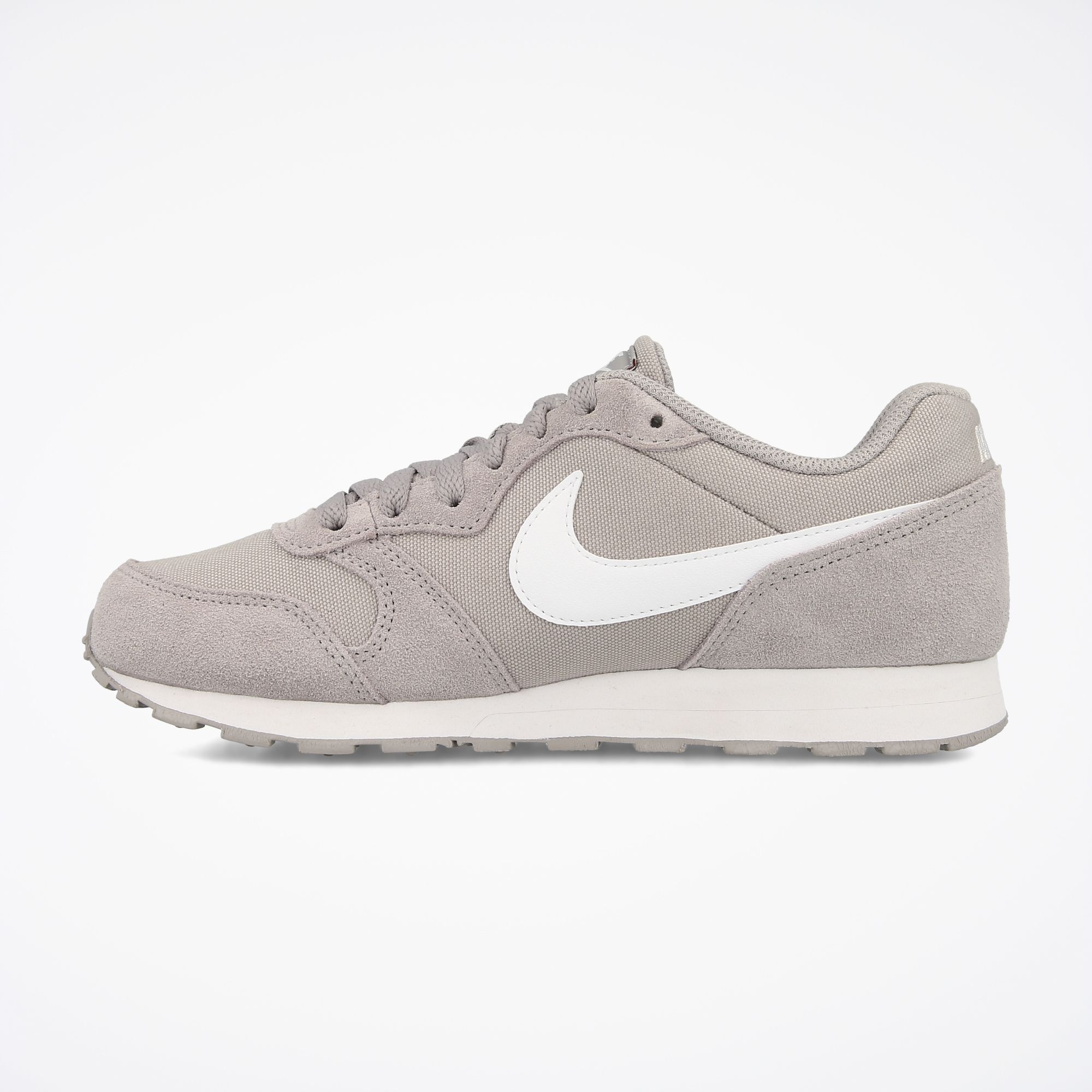 PATIKE NIKE MD RUNNER 2 PE BG - AV5110-001