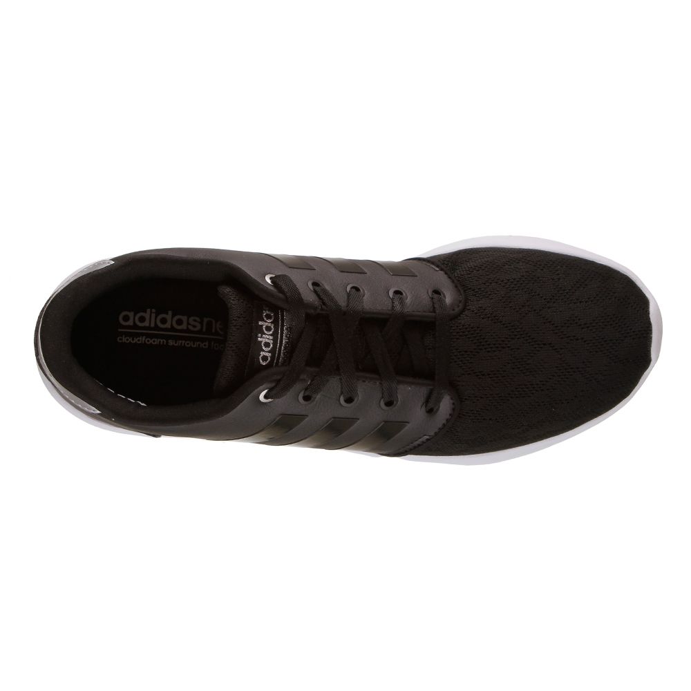 PATIKE CLOUDFOAM QT RACER W AW4017