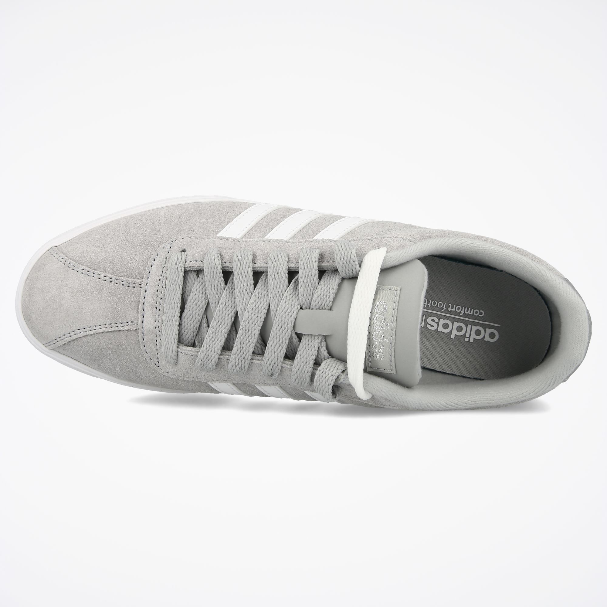 Adidas art clearance aw4209