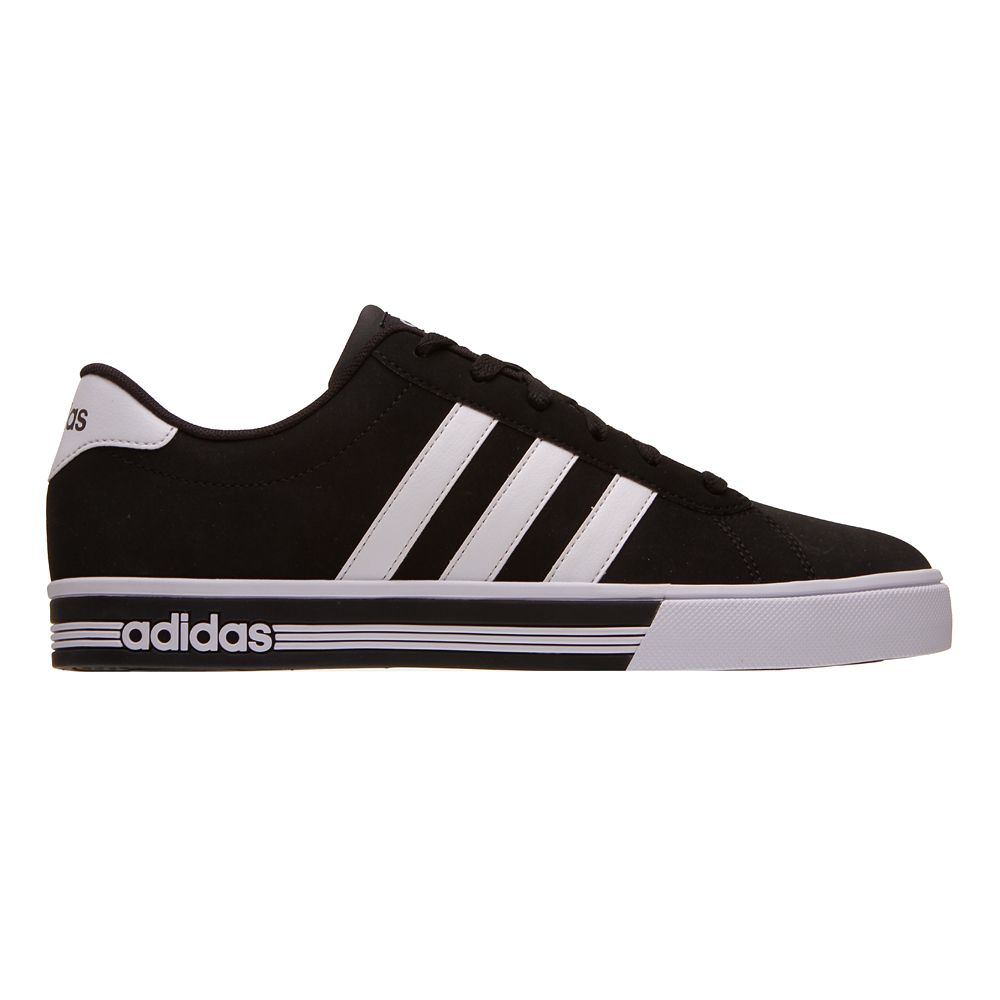 Adidas daily team aw4575 Clearance