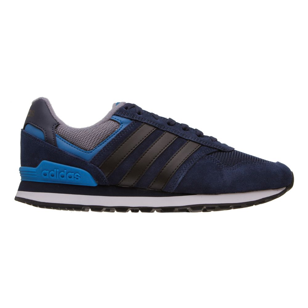 Adidas 10k aw4686 Clearance