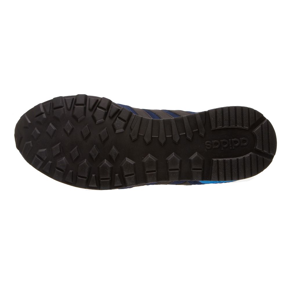 Adidas 10k aw4686 deals